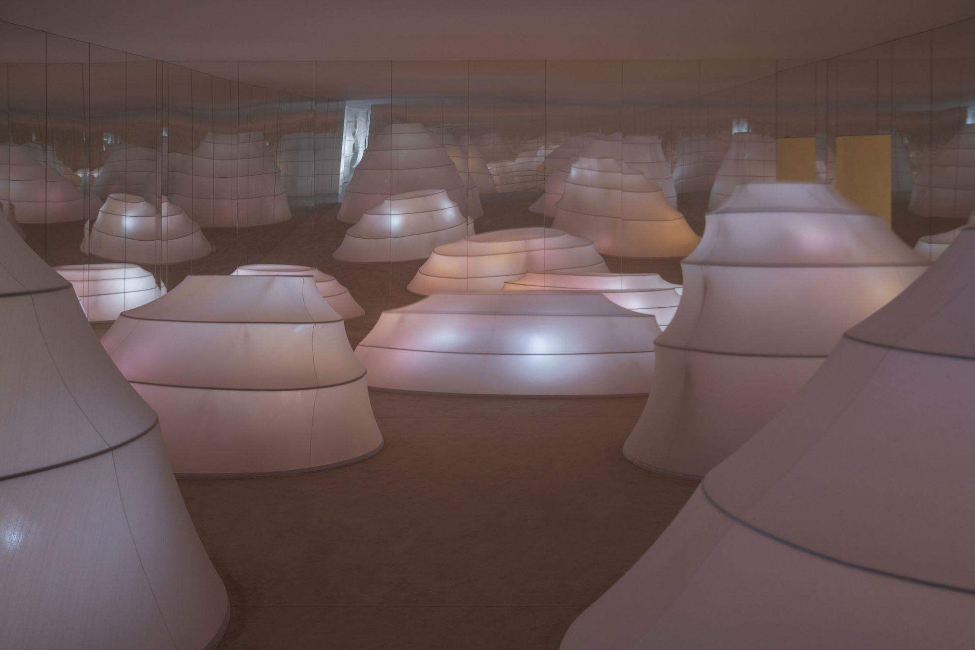 Kiaexploresdesigndualityatmilandesignweek 2