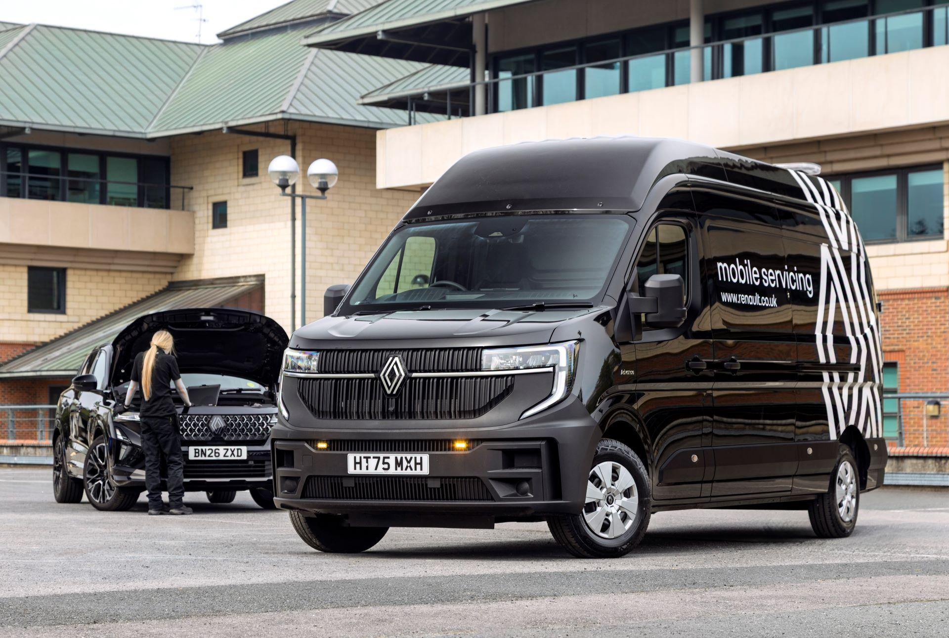 Renaultmastermobilevansboostfleetuptimeukfleets 3