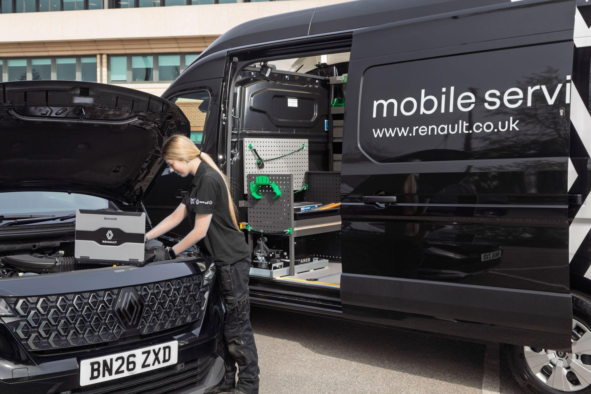 Renaultmastermobilevansboostfleetuptimeukfleets 2