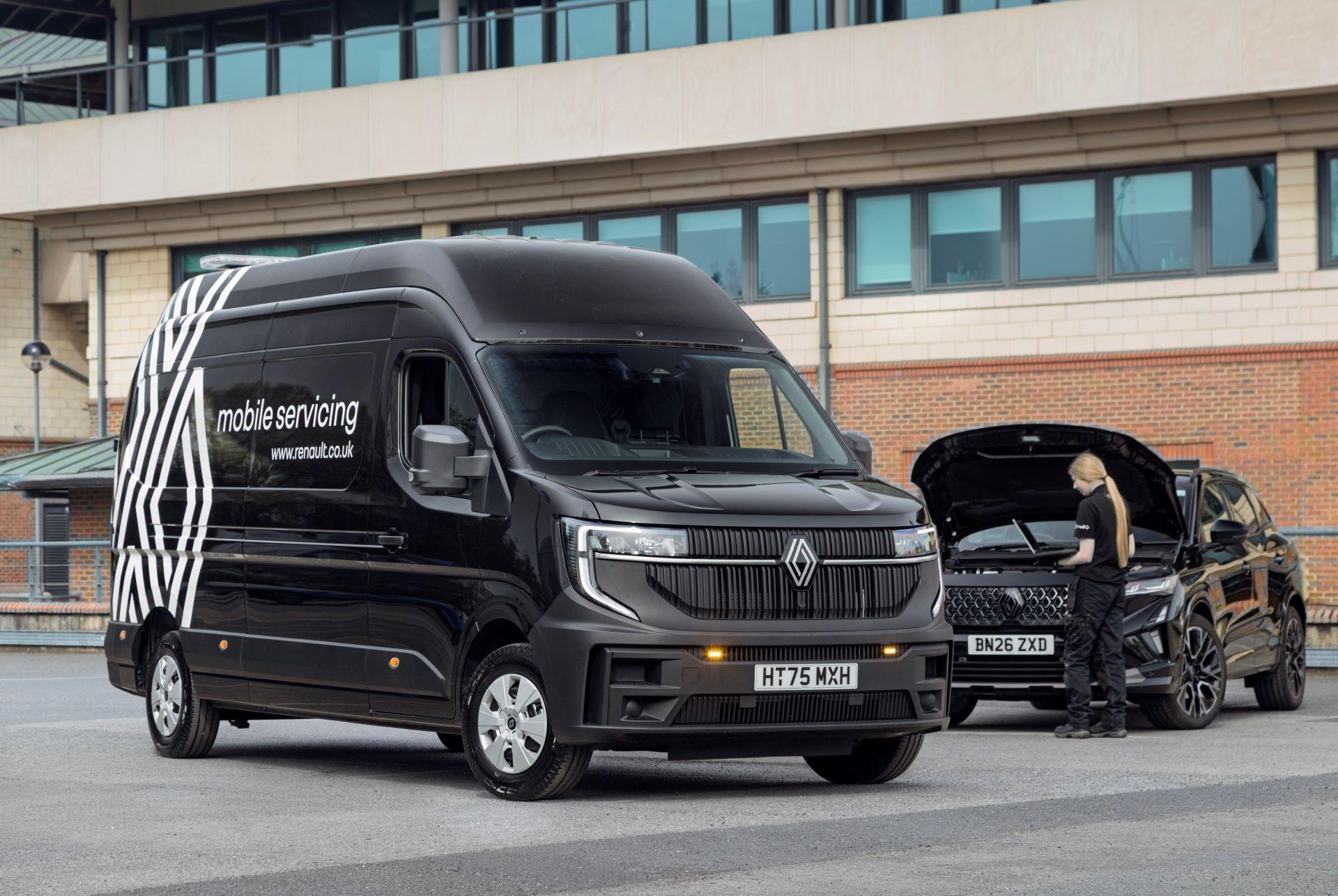 Renaultmastermobilevansboostfleetuptimeukfleets 1