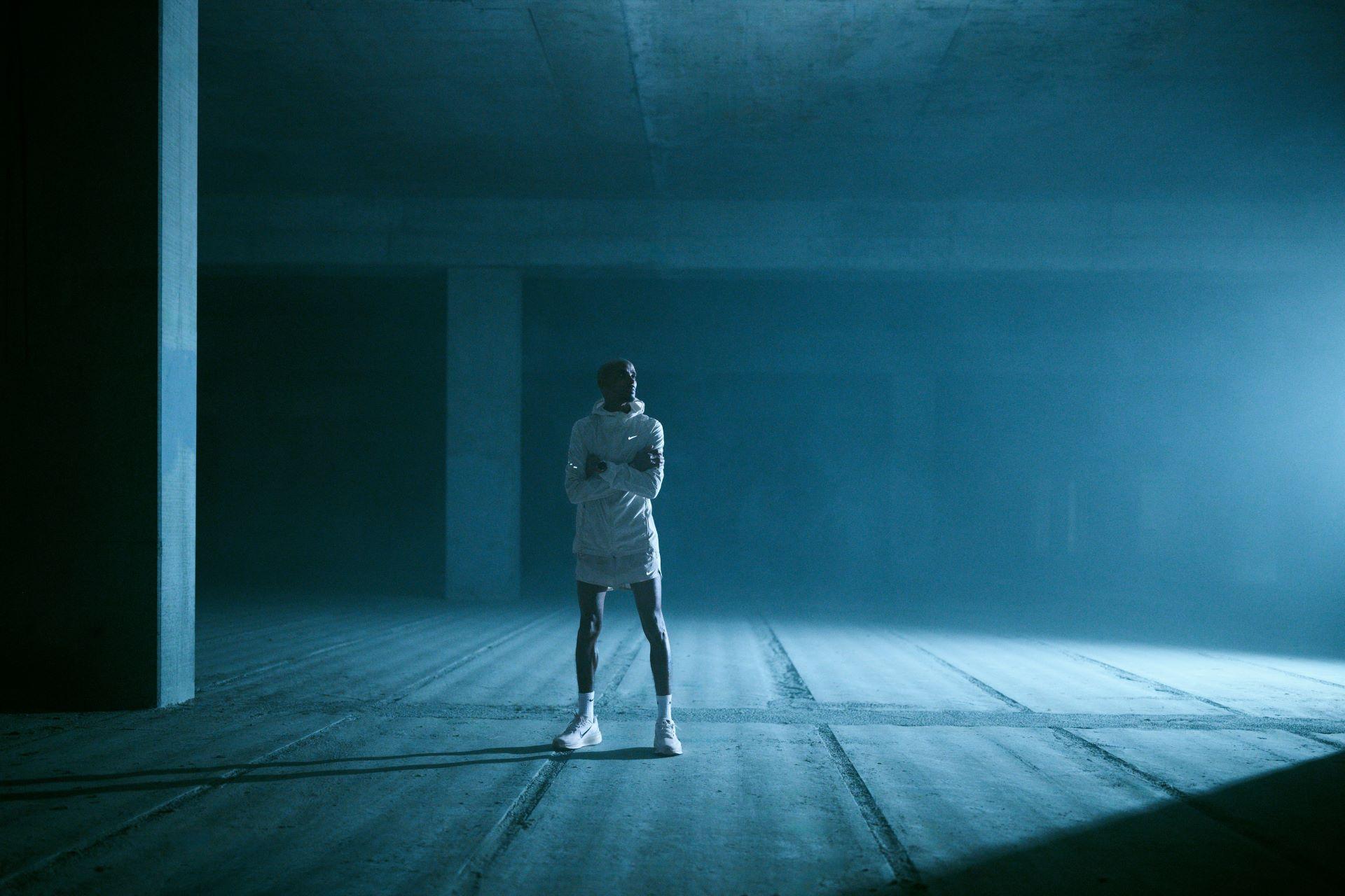 Cheryukteamsupwithsirmofarahforhybridpush 2