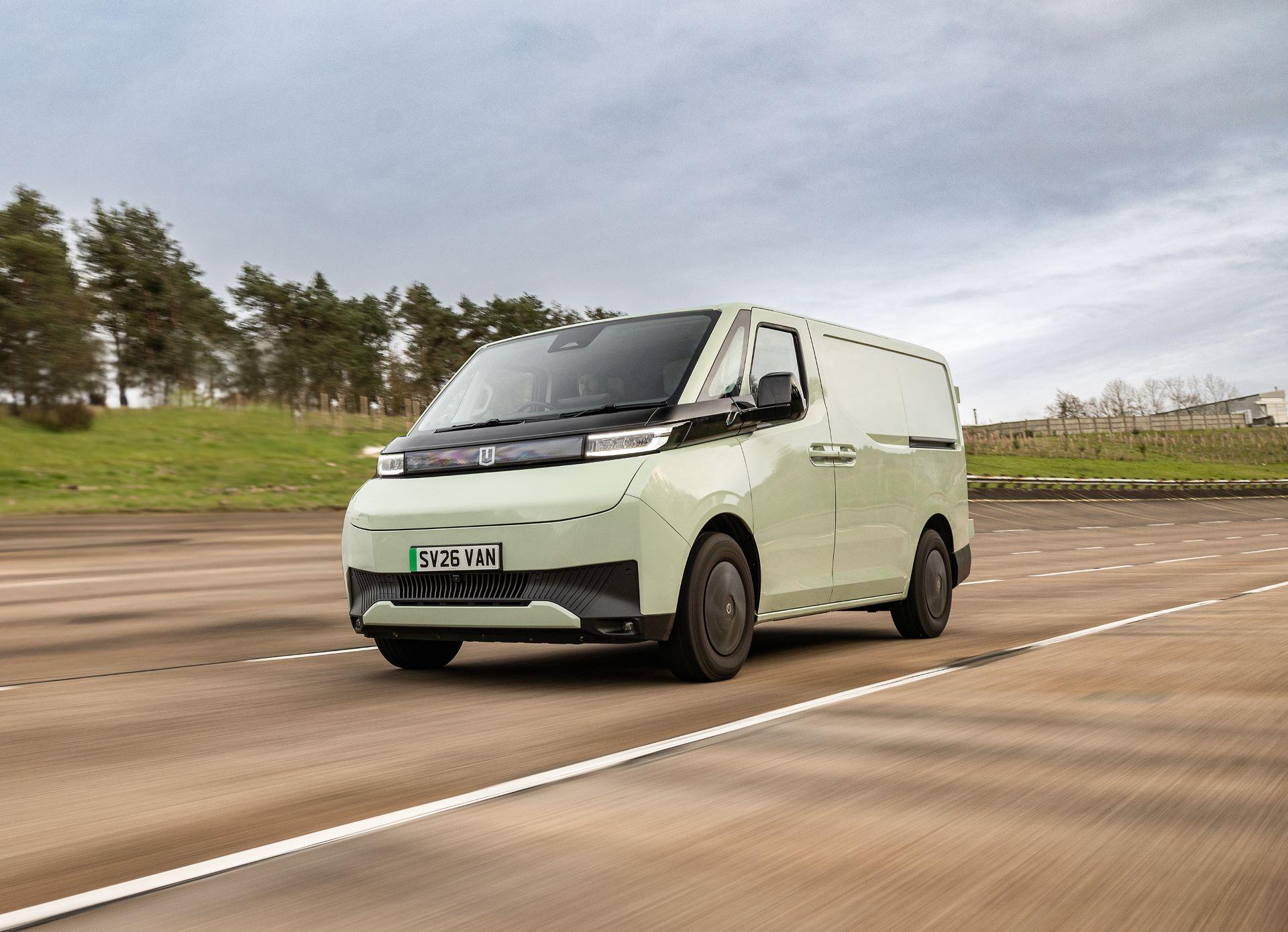 Farizonsv2026updateaddscoretrimandupgrades