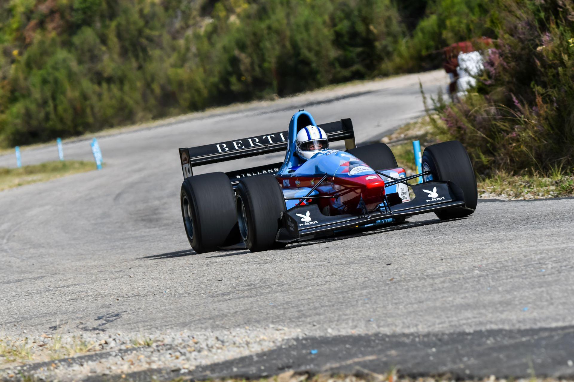 Simolahillclimb2026classcsetforepicbattlepreview