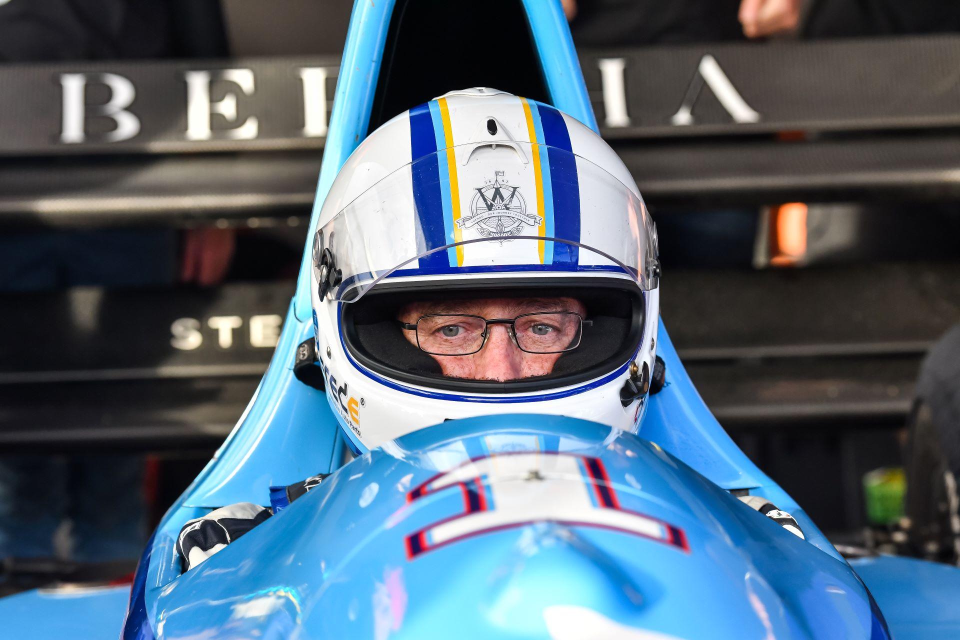 Simolahillclimb2026classcsetforepicbattlepreview 1