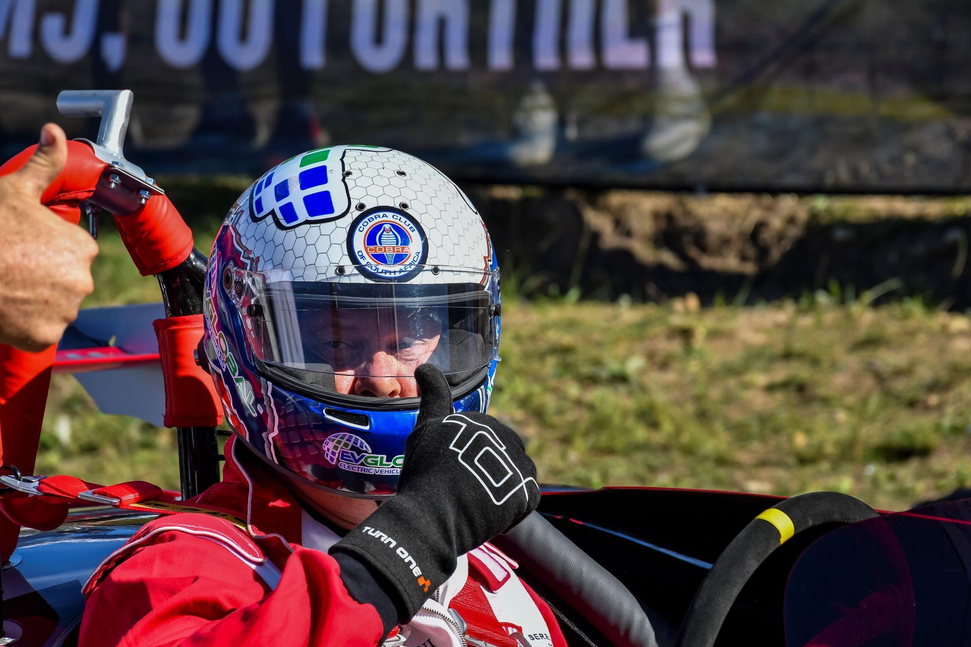 Simolahillclimb2026classcsetforepicbattlepreview 2