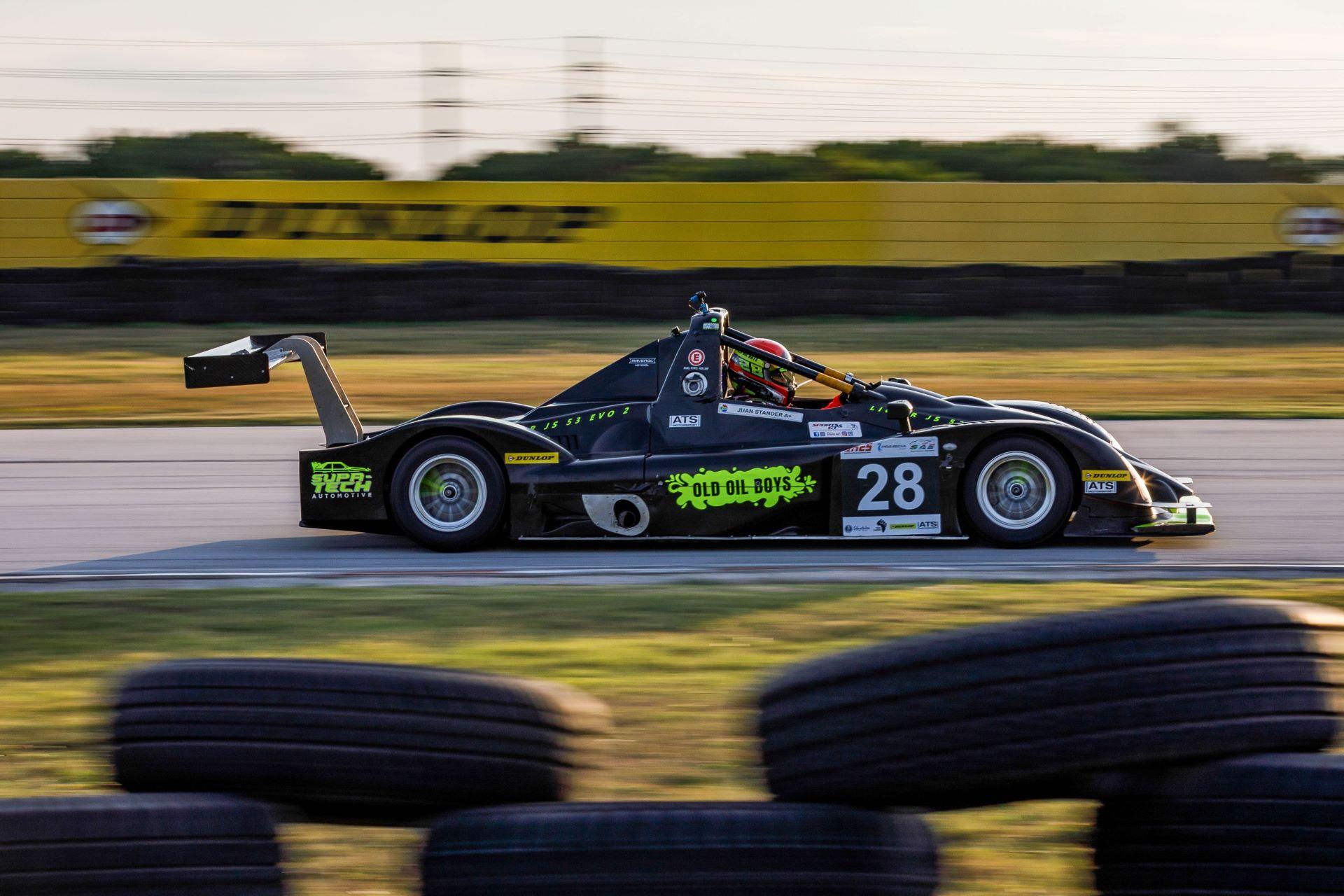 Simolahillclimb2026classcsetforepicbattlepreview 3