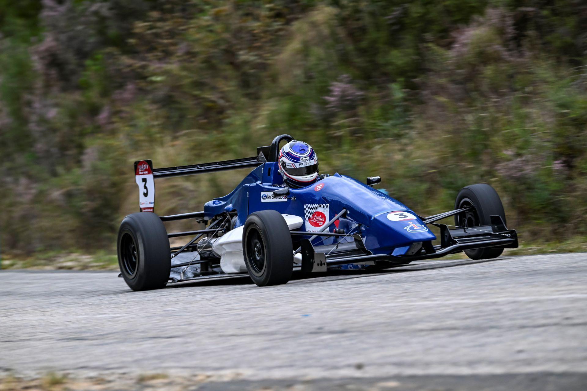 Simolahillclimb2026classcsetforepicbattlepreview 4