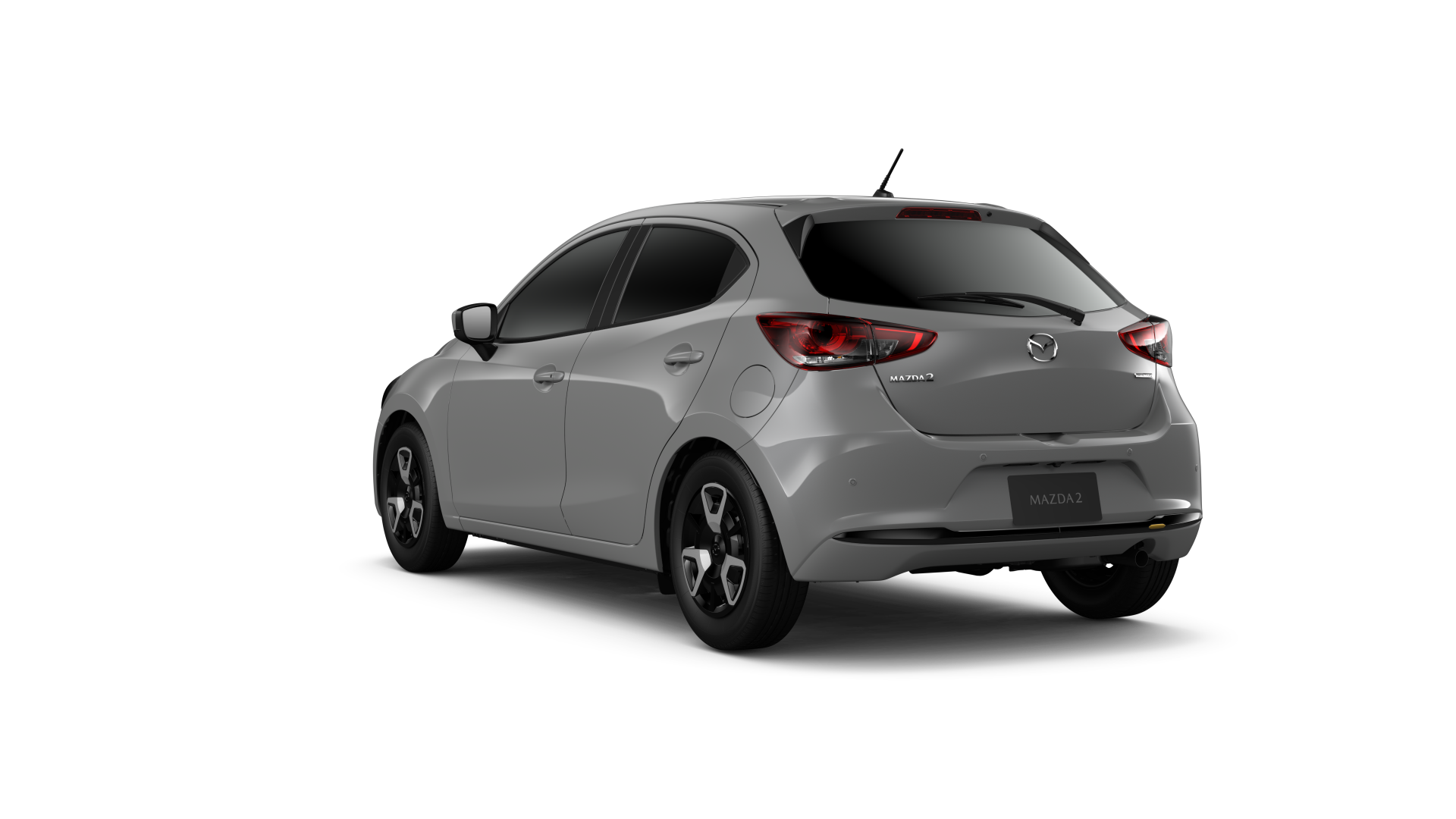 Mazda22026updatebringstechstyleandvalueinsa 3