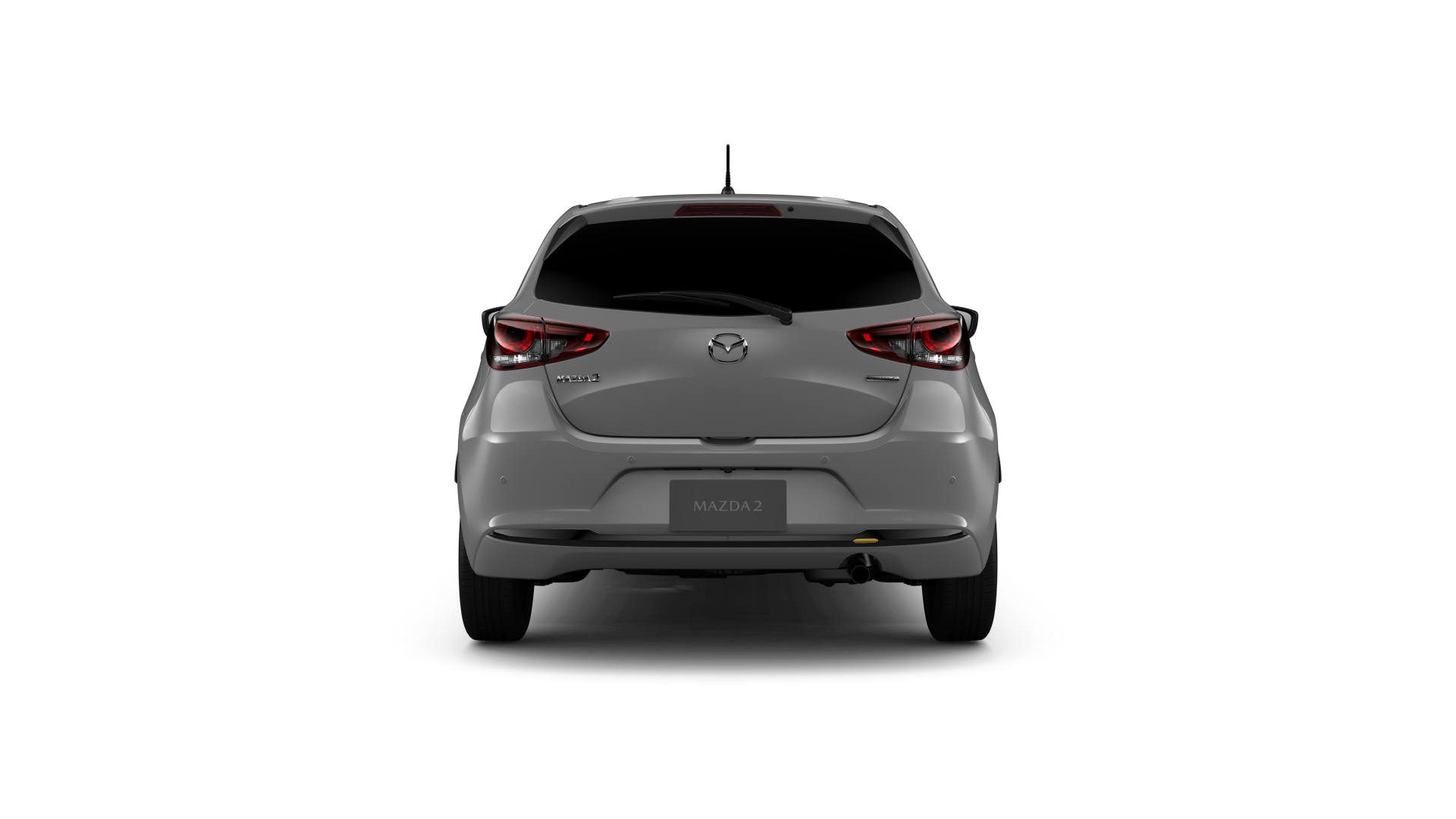 Mazda22026updatebringstechstyleandvalueinsa 1