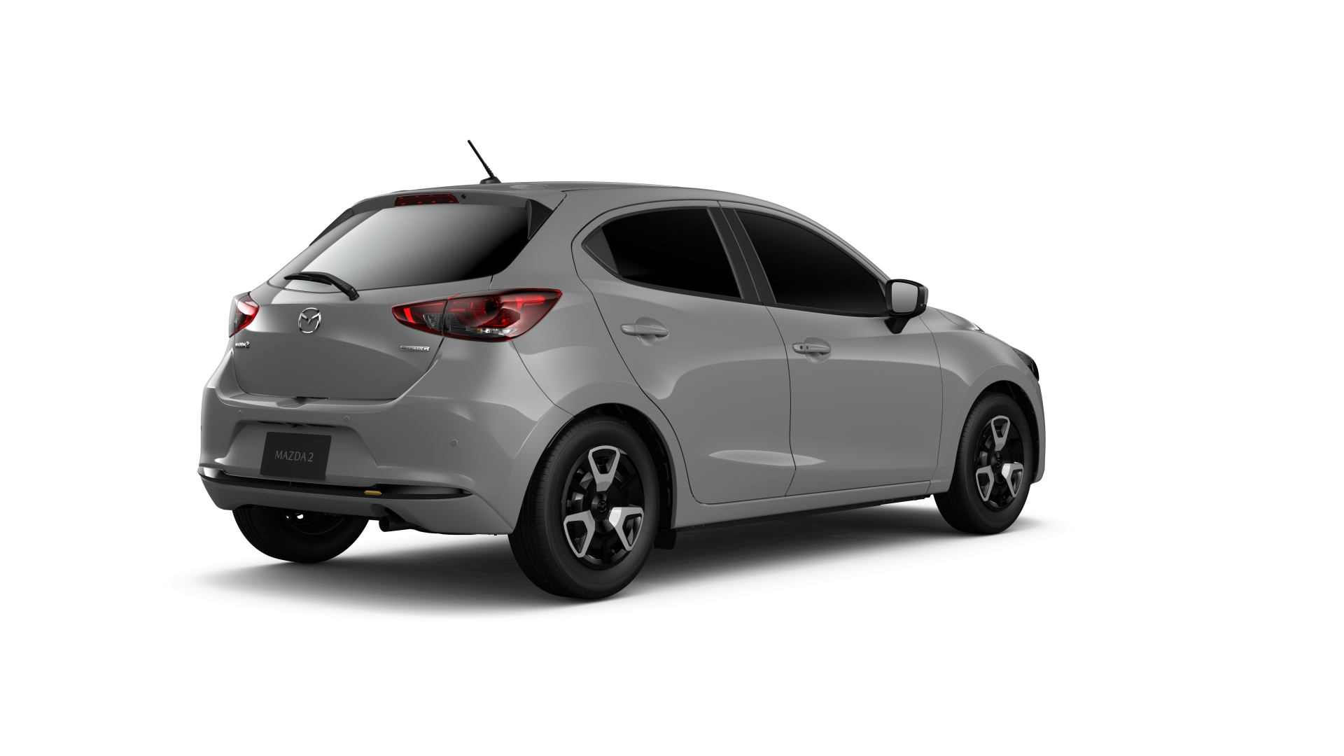 Mazda22026updatebringstechstyleandvalueinsa 2