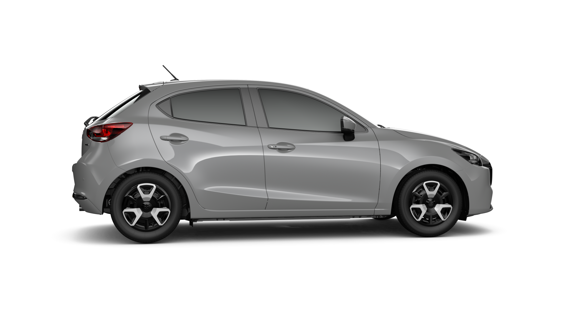 Mazda22026updatebringstechstyleandvalueinsa