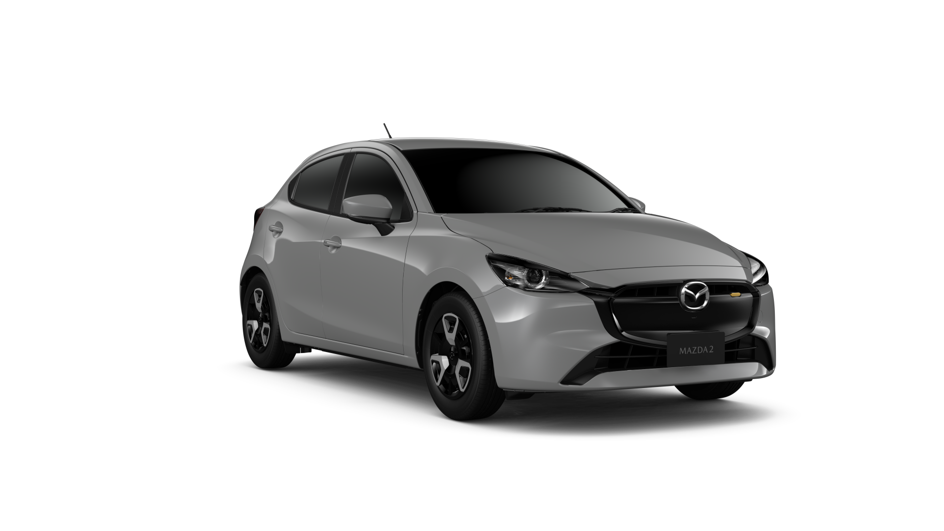 Mazda22026updatebringstechstyleandvalueinsa 5