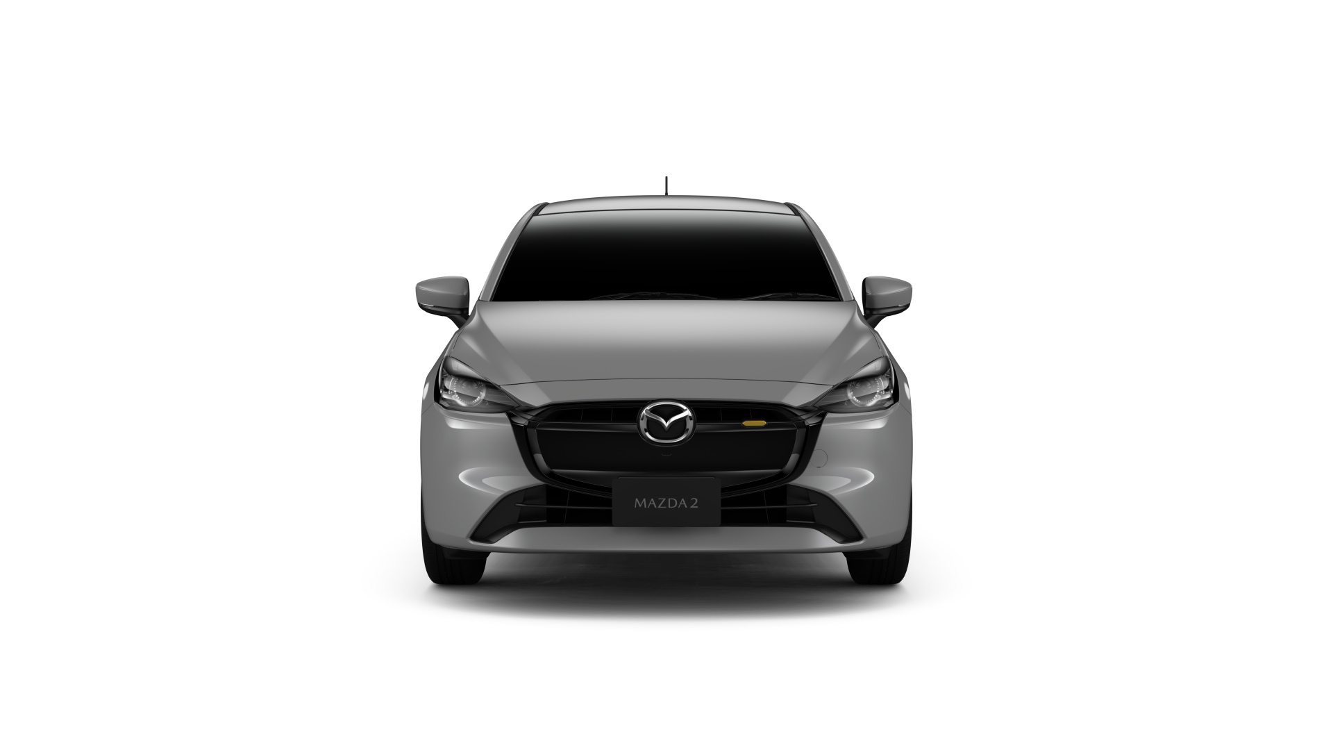 Mazda22026updatebringstechstyleandvalueinsa 4