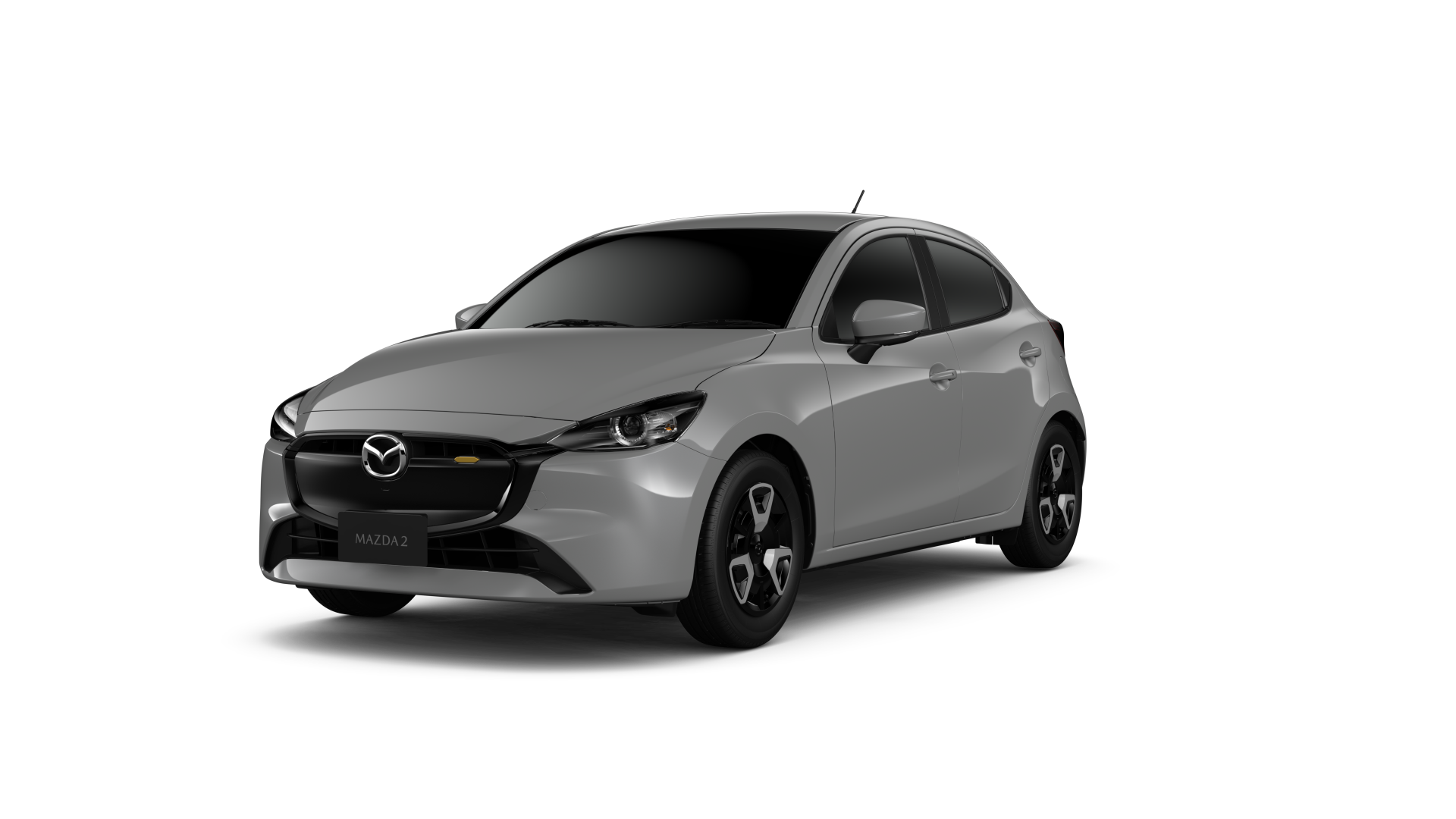 Mazda22026updatebringstechstyleandvalueinsa 6