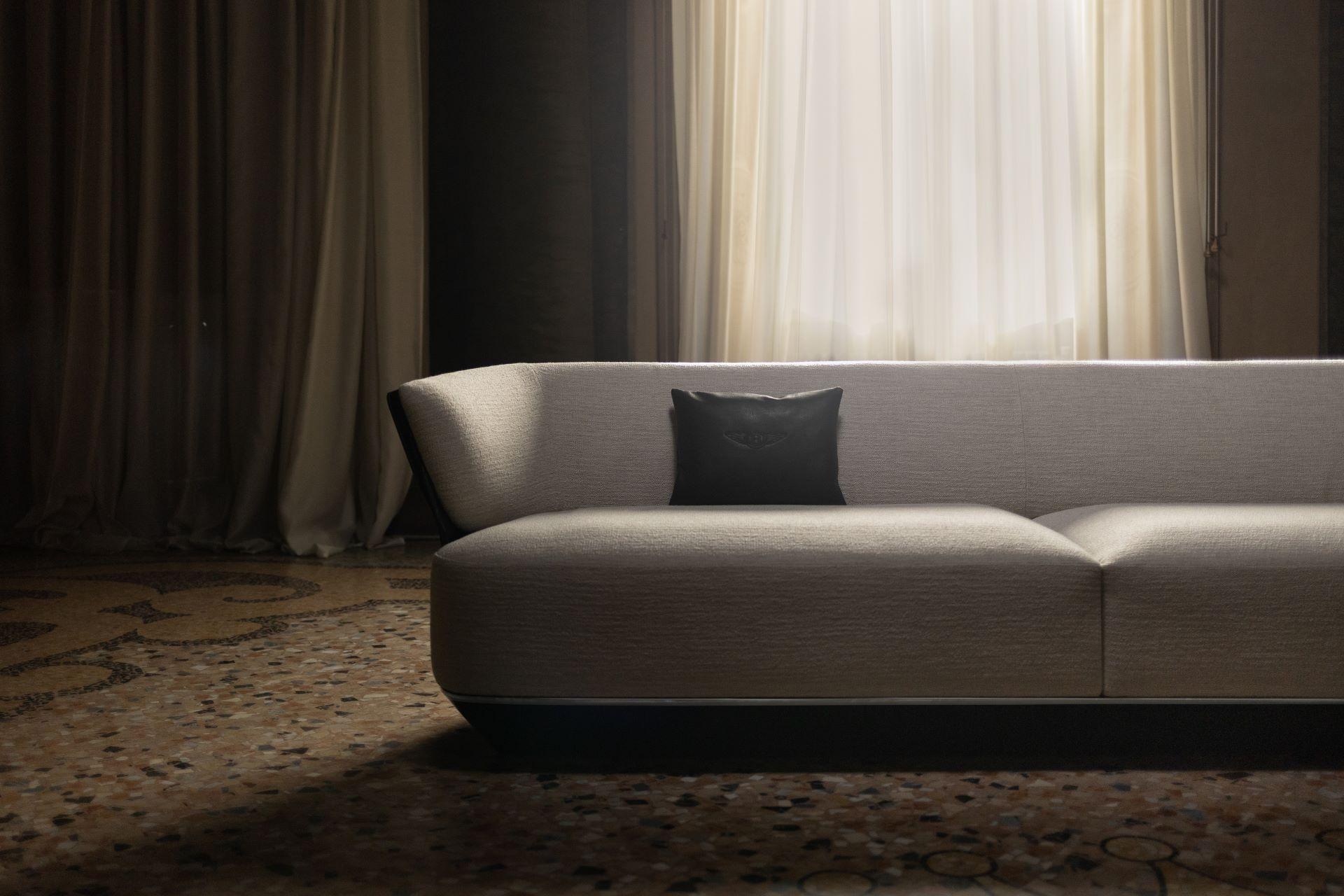 Bentleyhomeredefinesluxuryatmilan2026