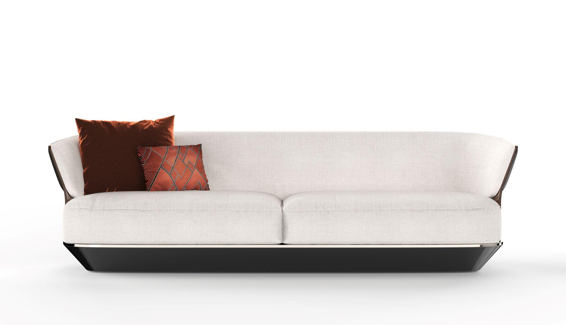 Bentleyhomeredefinesluxuryatmilan2026 1