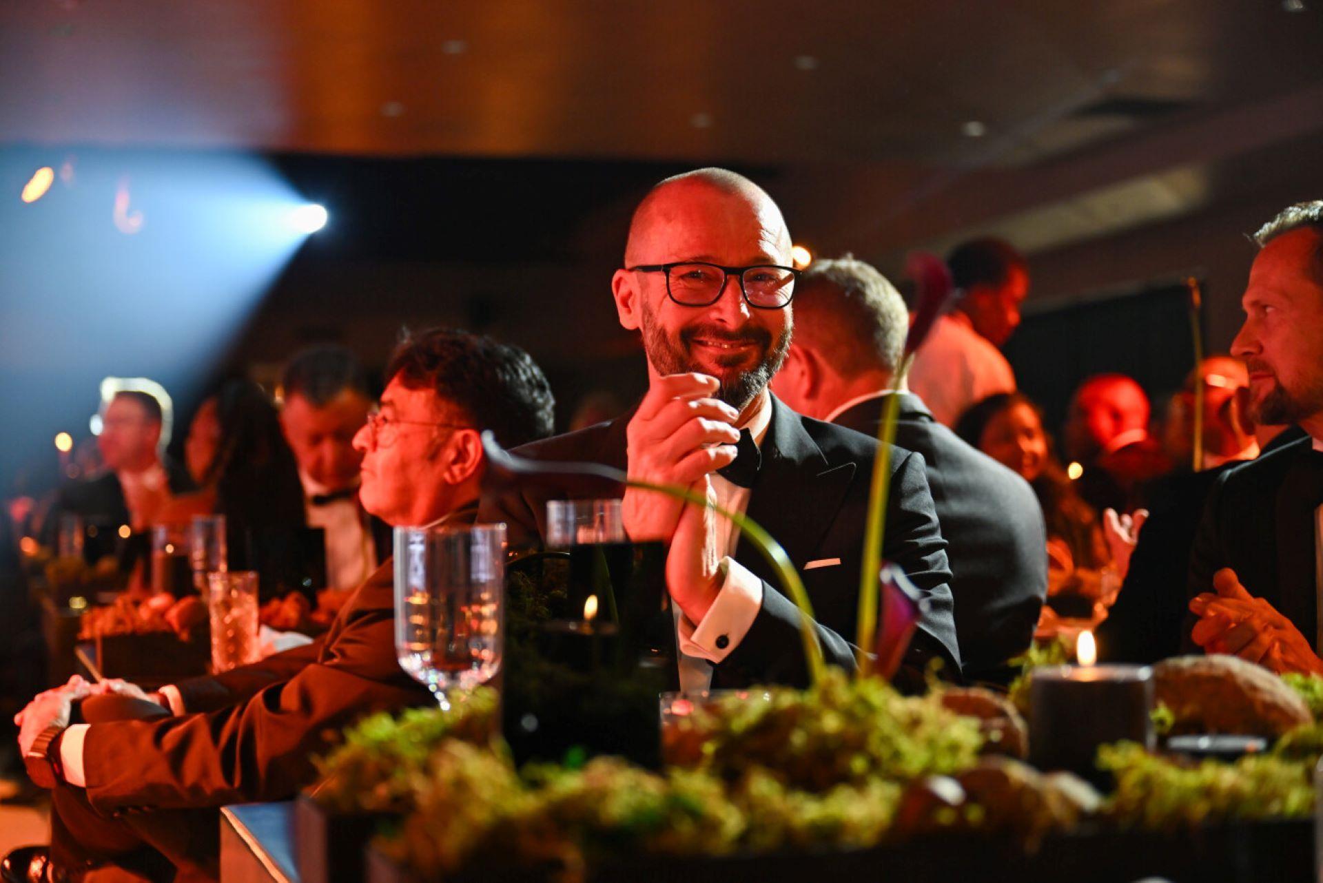 Audisahonourstopdealersatvorsprungawards 5