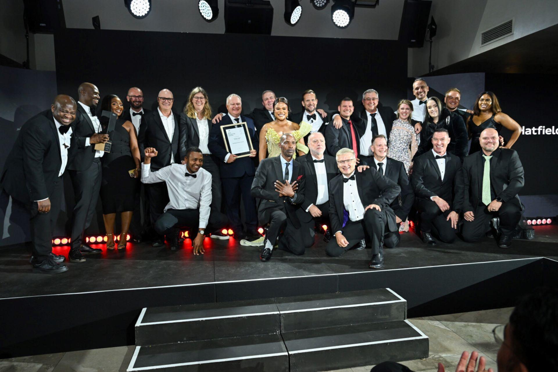 Audisahonourstopdealersatvorsprungawards 3