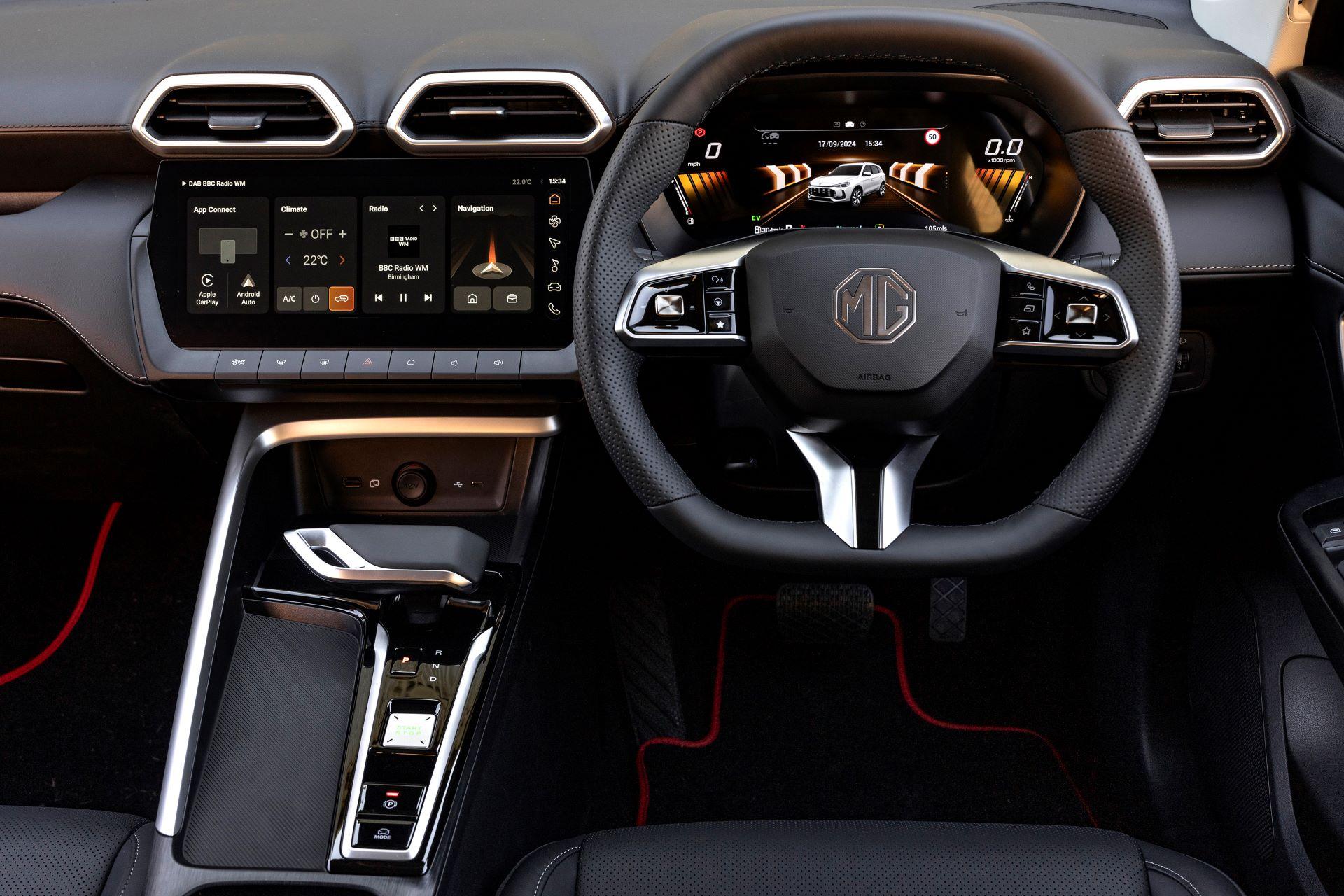 Mgzshybridwinsbestsmallfleetsuv2026award 1