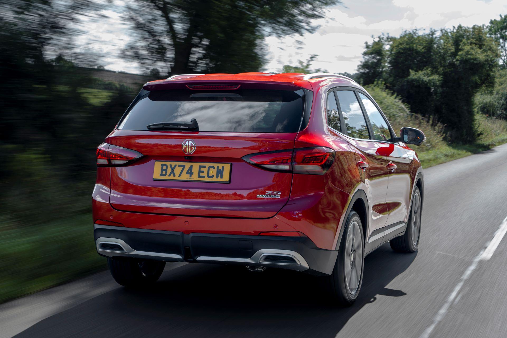 Mgzshybridwinsbestsmallfleetsuv2026award 2