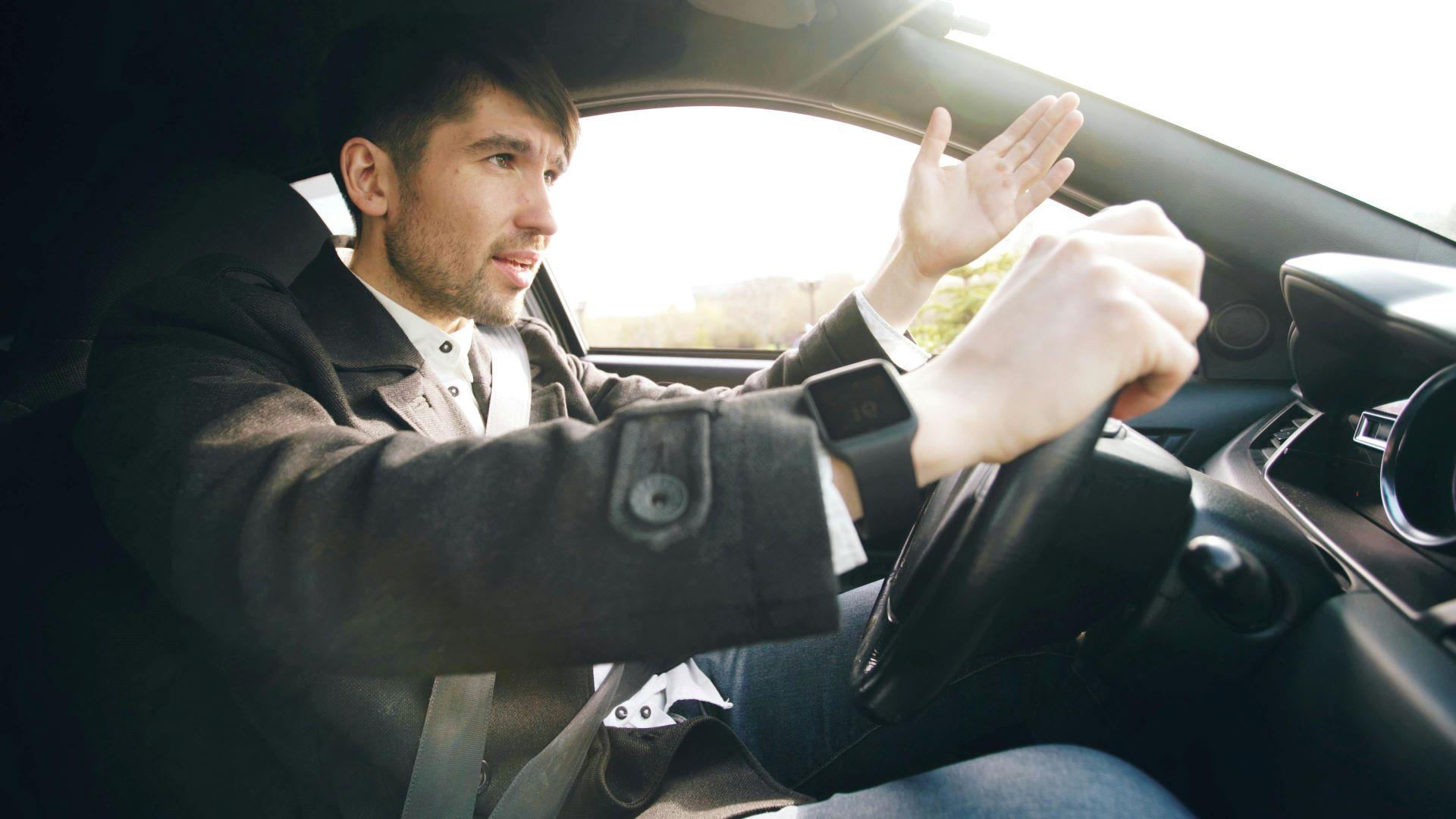 Roadrageinsouthafricawhenemotiontakesthewheel 1