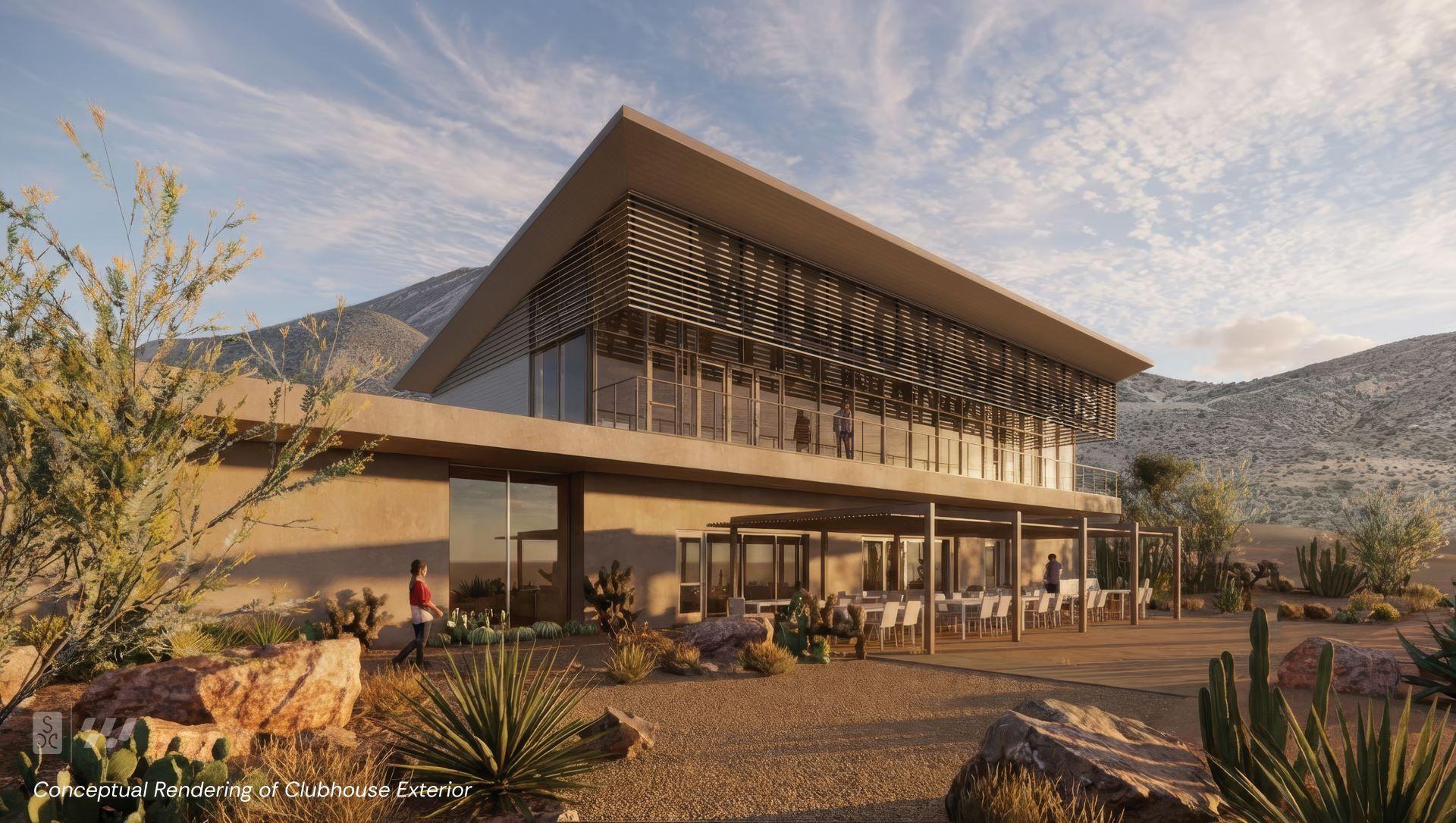 Singerdriversclubopensatwillowspringsraceway 3