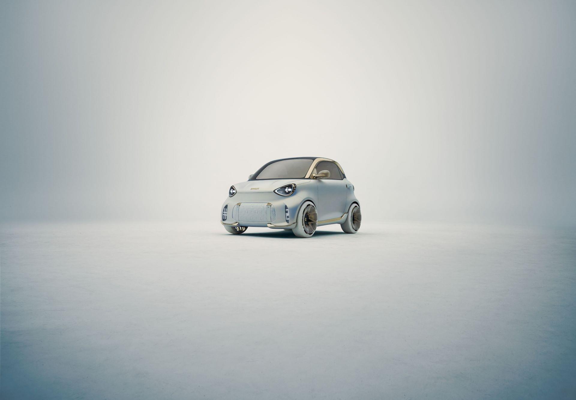 Smartconcept2debutsredefiningcitymobilitydesign