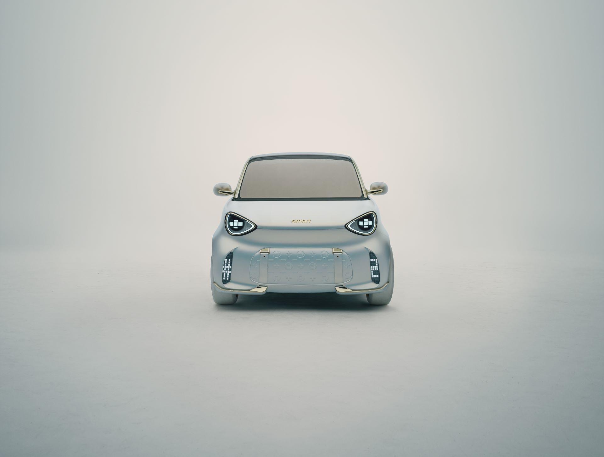 Smartconcept2debutsredefiningcitymobilitydesign 1