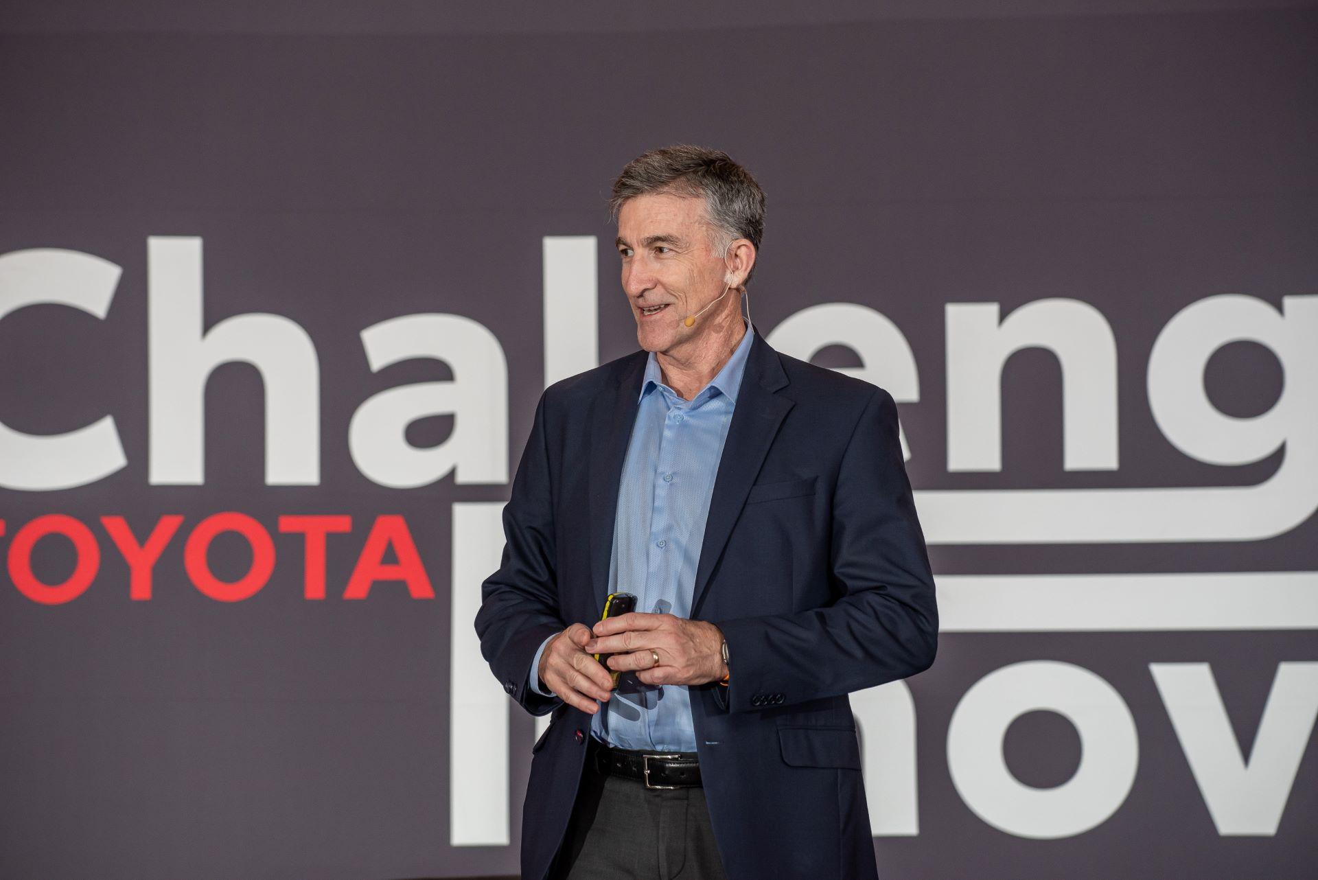 Toyotasaunitessuppliersunder2026visionandawards 4