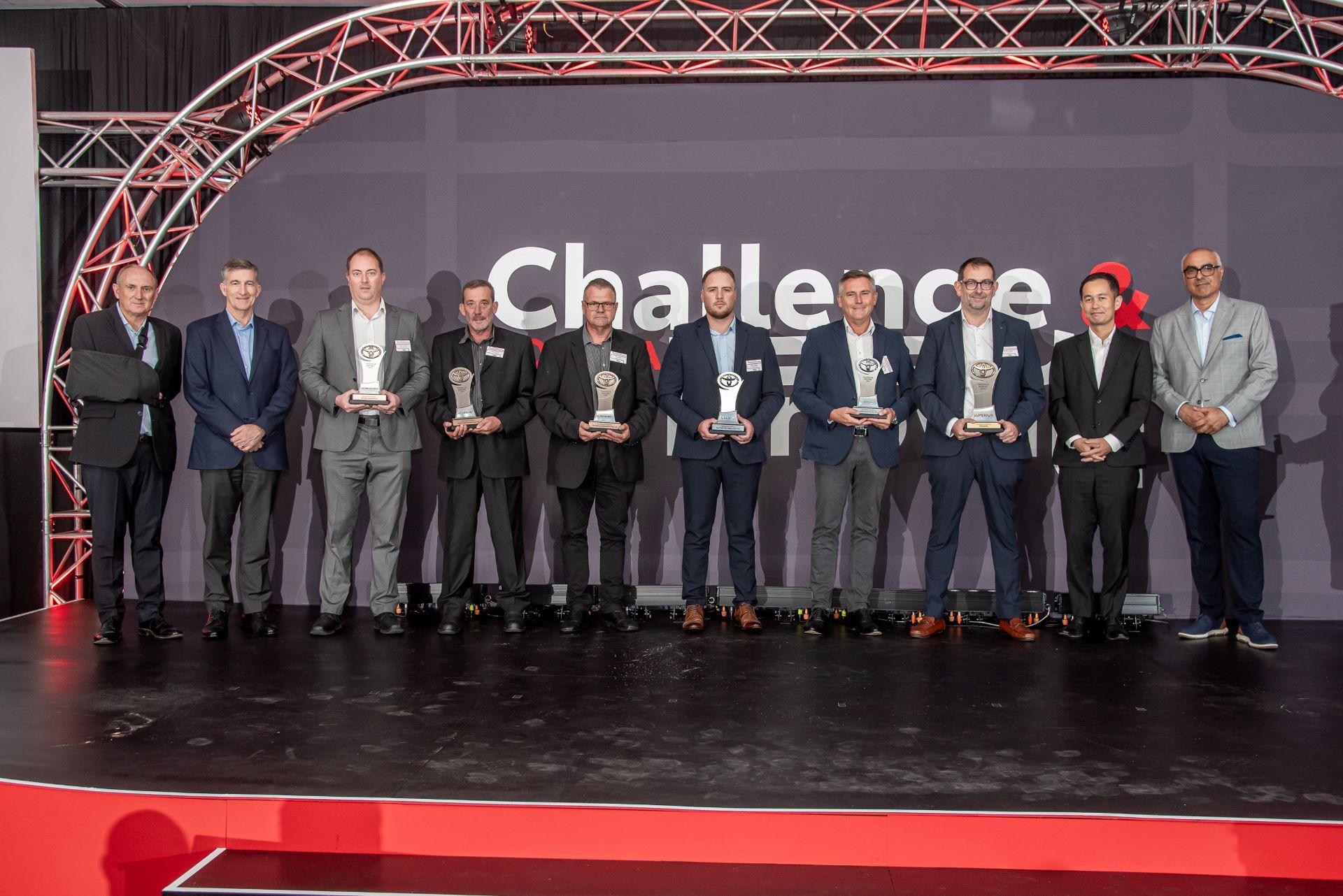 Toyotasaunitessuppliersunder2026visionandawards 3