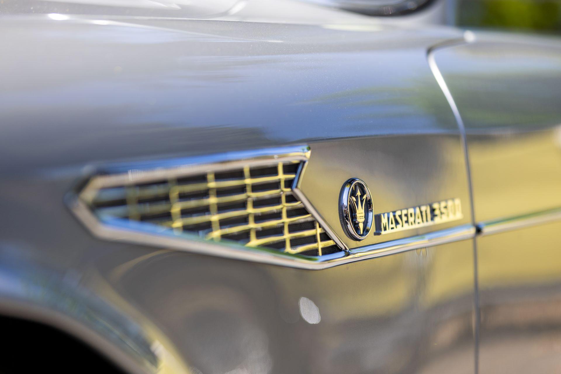 Maseratishinesatanantaraconcorsoroma2026excellence 3