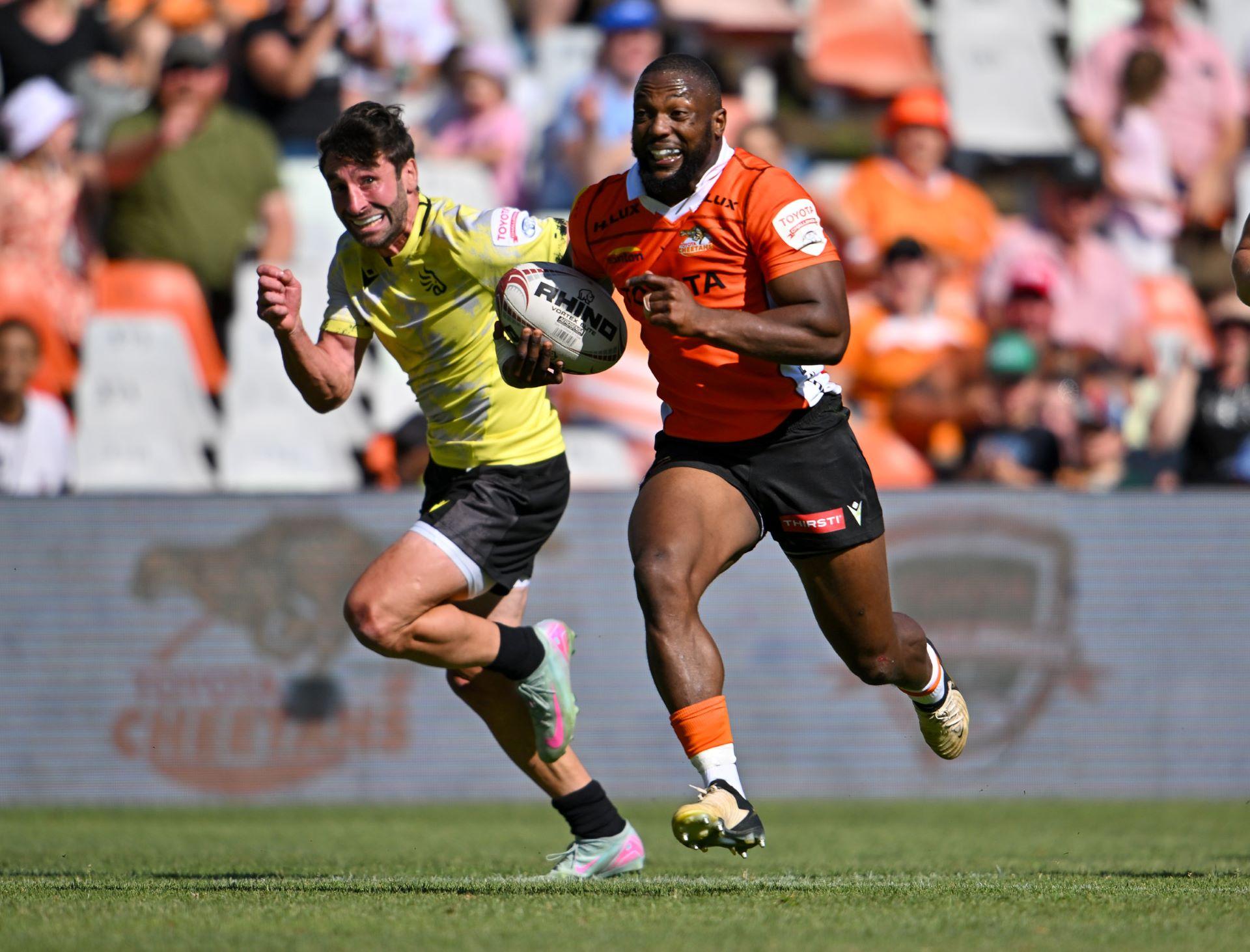 Toyotachallengeexpandswithglobalrugbyclash 1