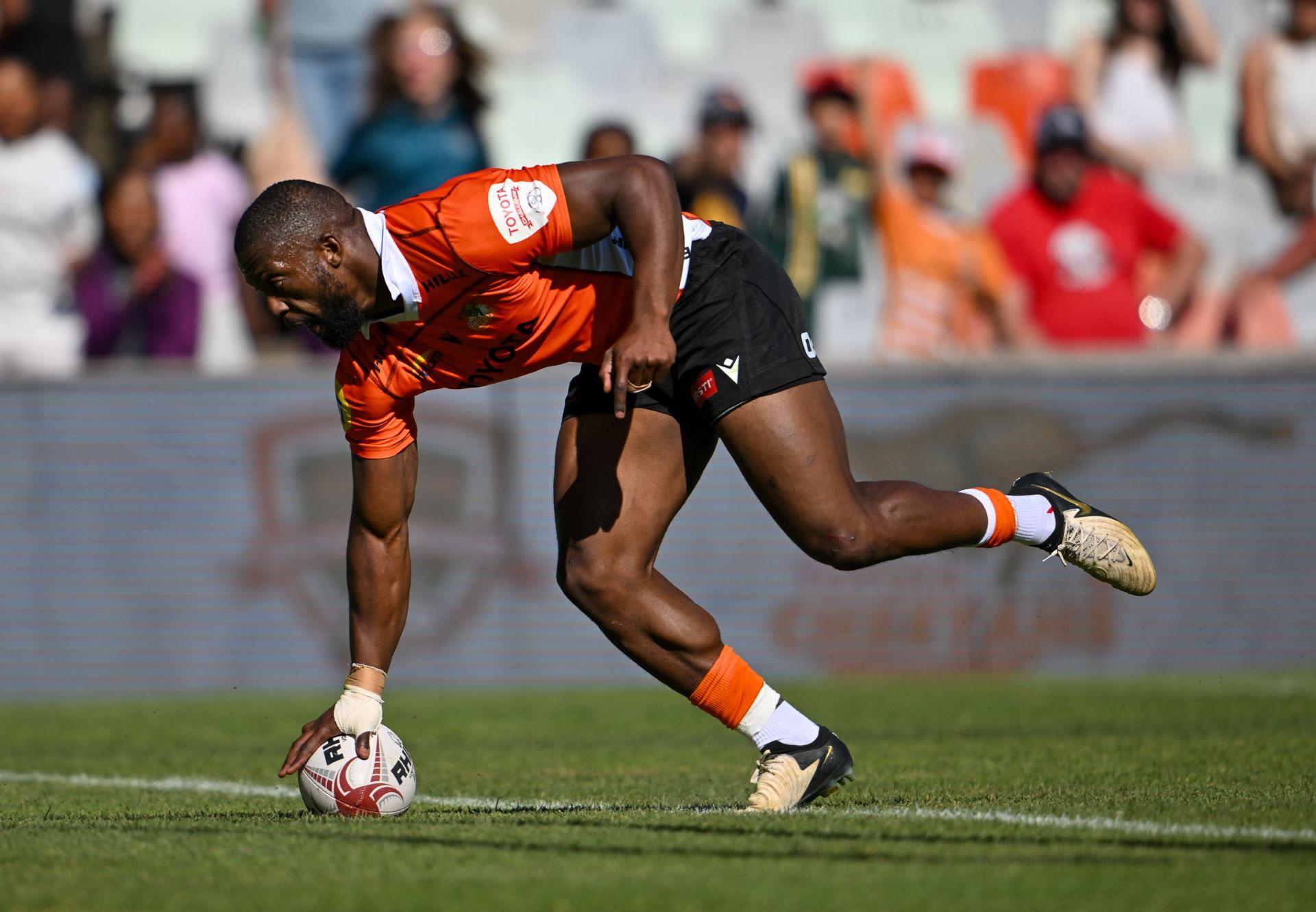 Toyotachallengeexpandswithglobalrugbyclash