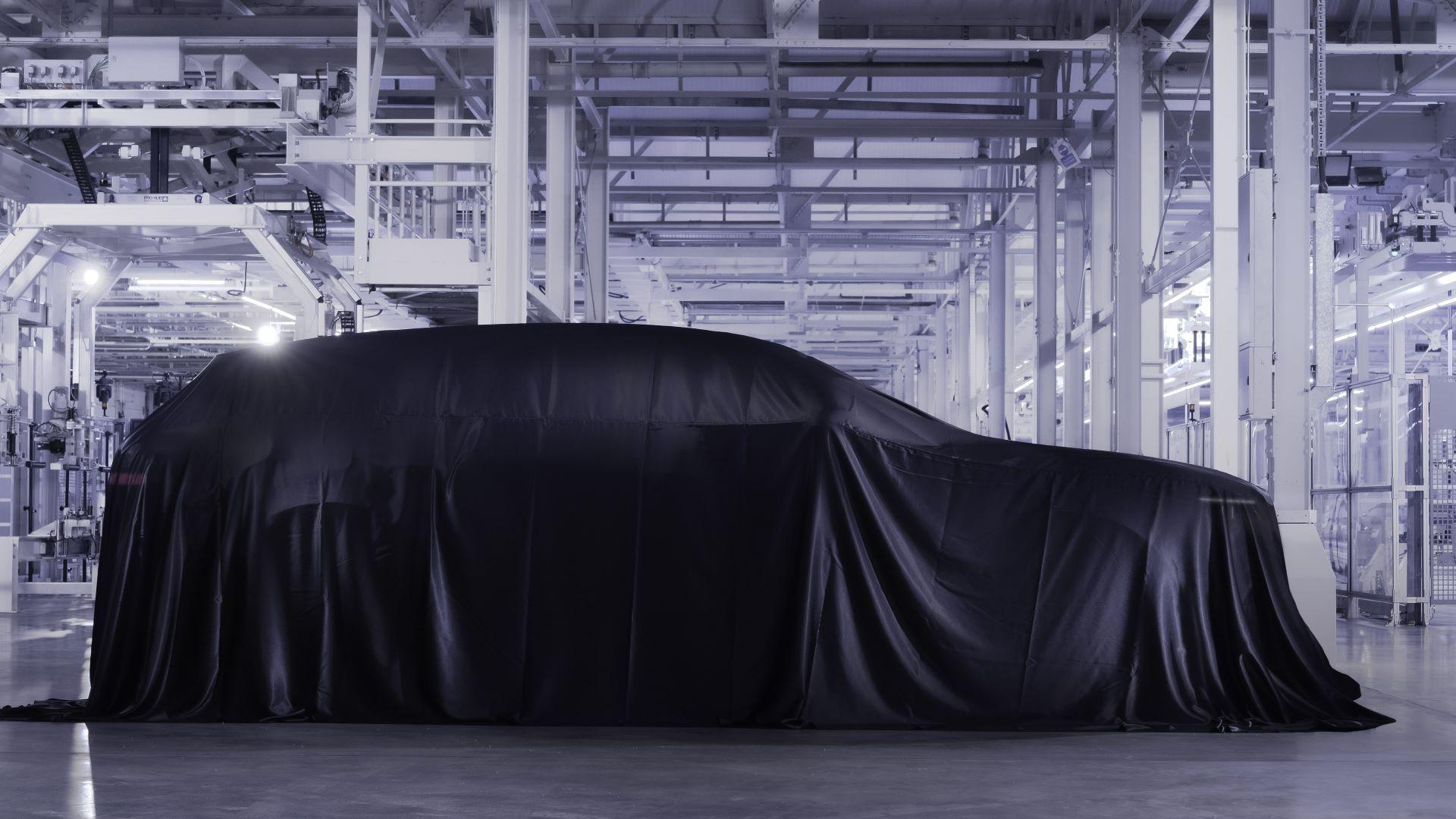 Bentleyacceleratessustainableluxurytransformation