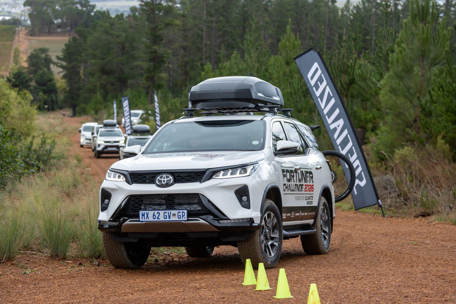 Stephanjacobswins2026fortunerchallengefinale