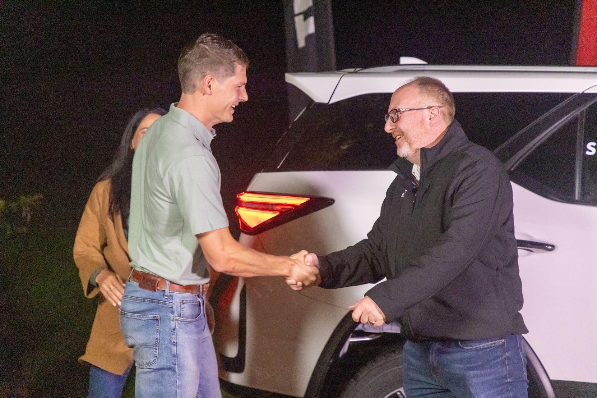 Stephanjacobswins2026fortunerchallengefinale 1