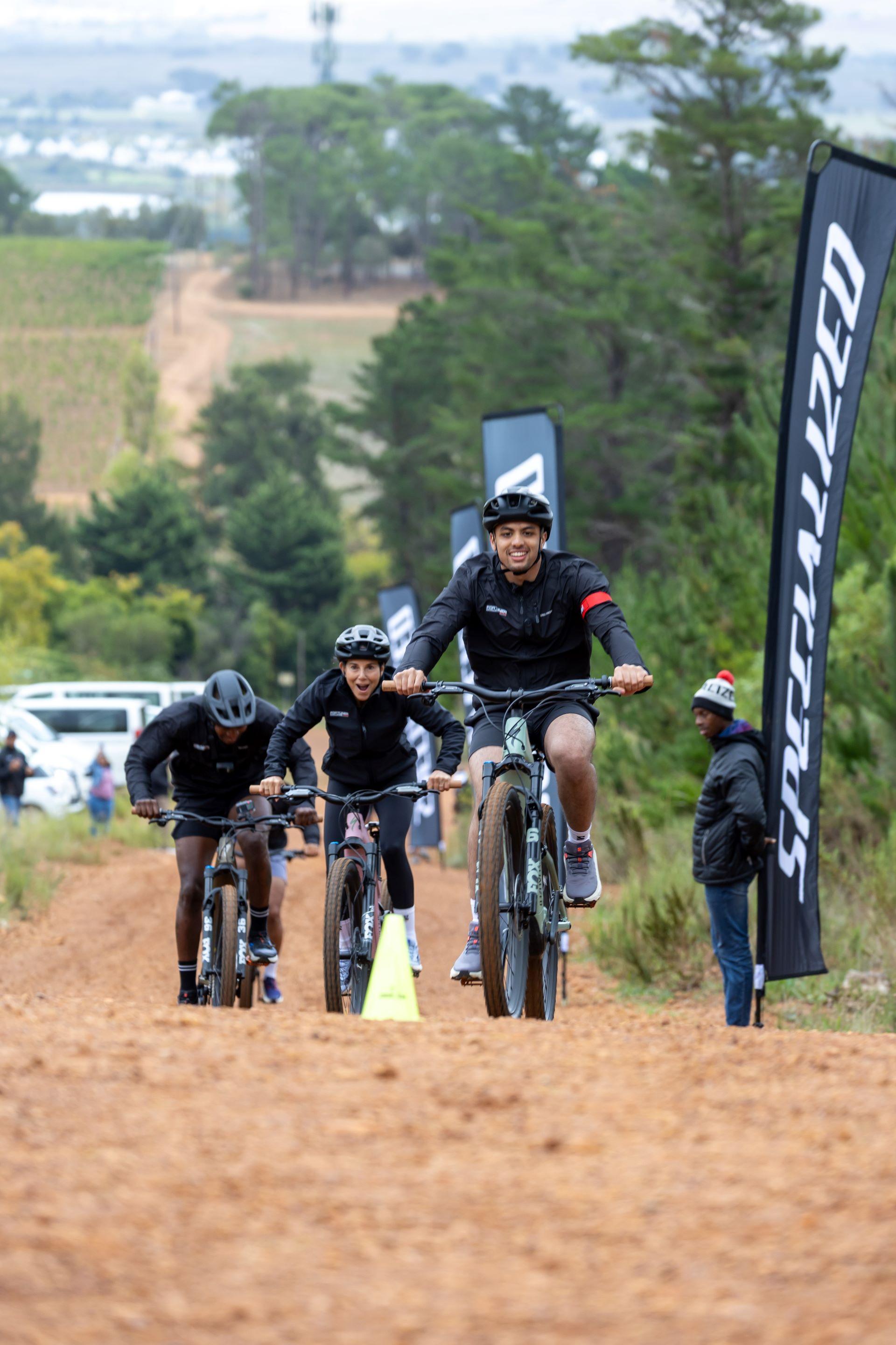 Stephanjacobswins2026fortunerchallengefinale 2