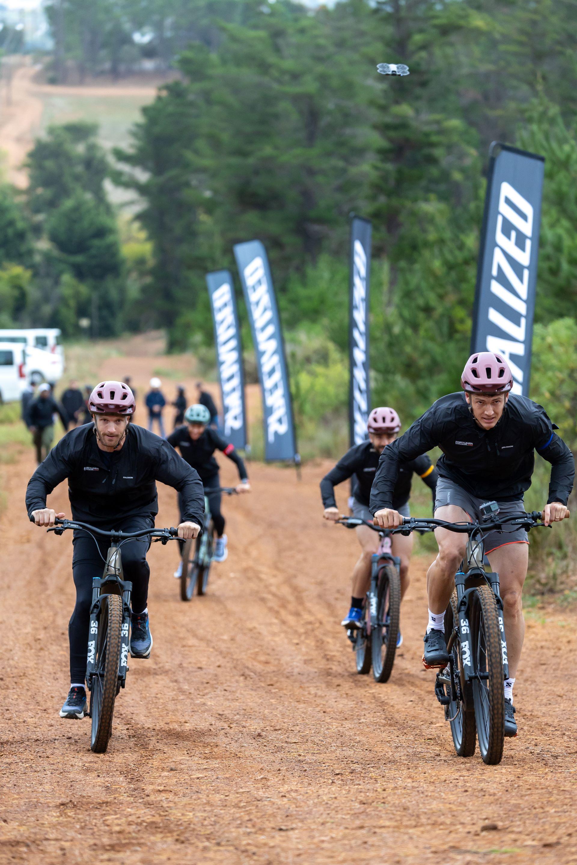 Stephanjacobswins2026fortunerchallengefinale 3