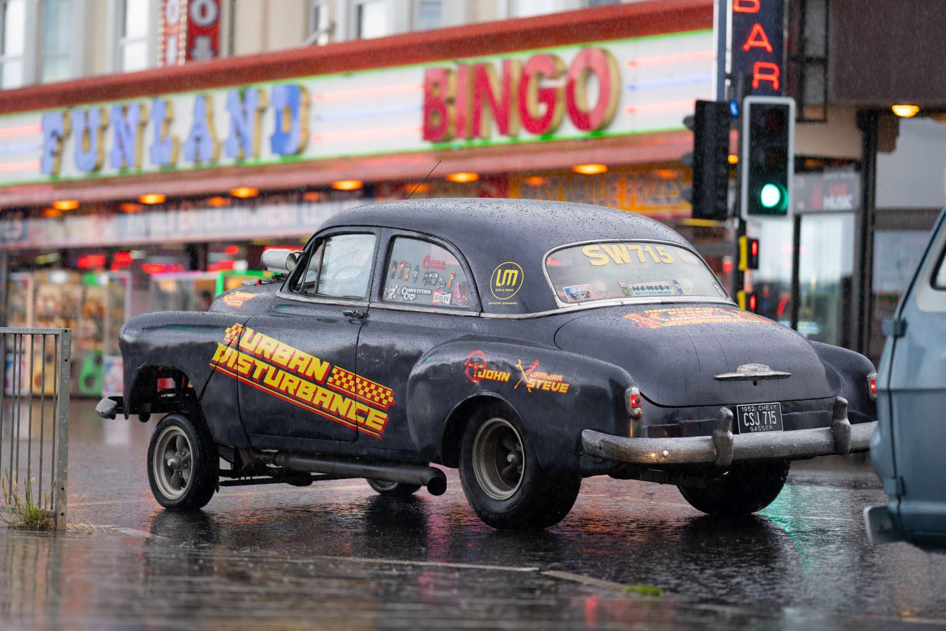 Cortecoukpowersstreetweekendmotorsport2026event