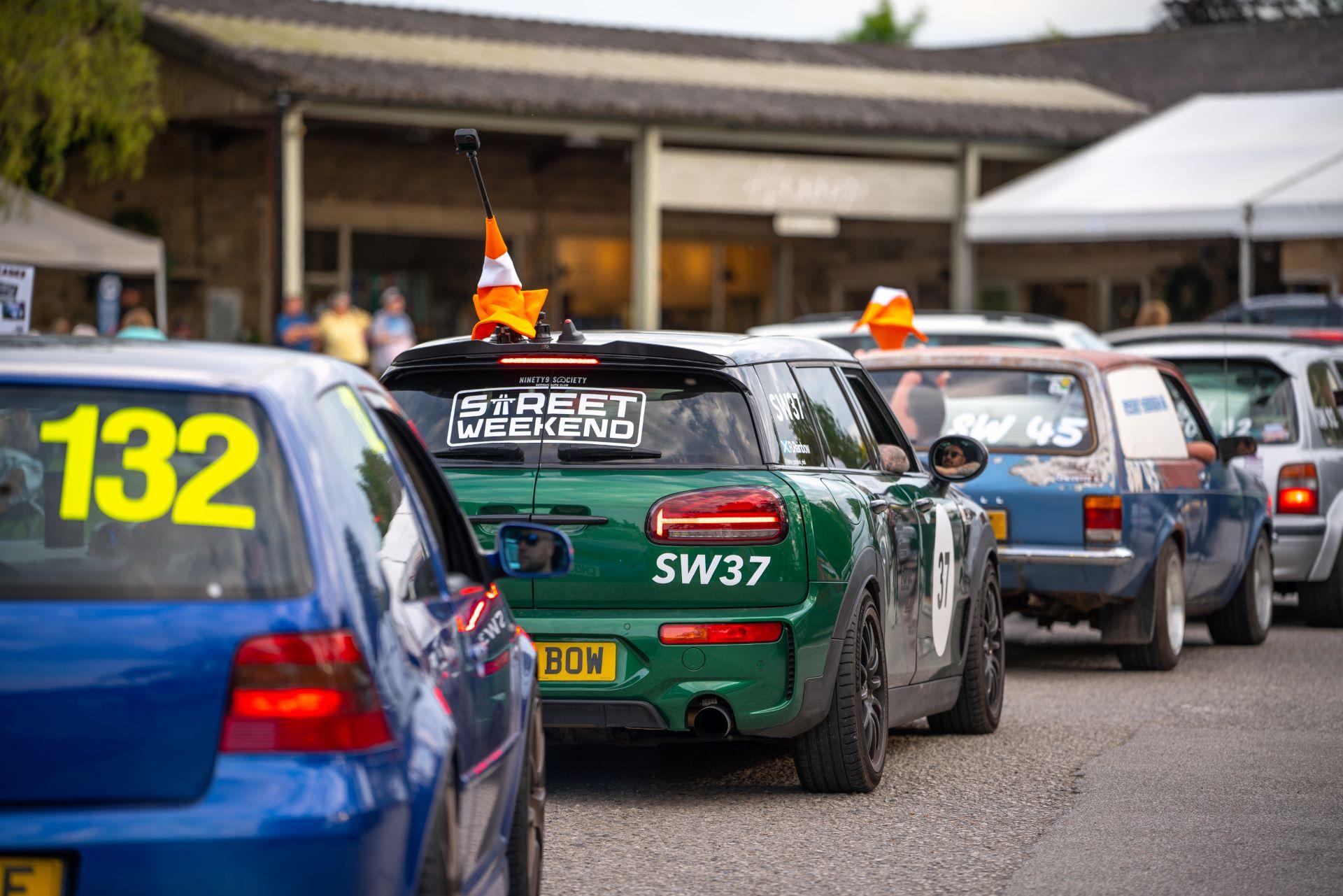 Cortecoukpowersstreetweekendmotorsport2026event 1