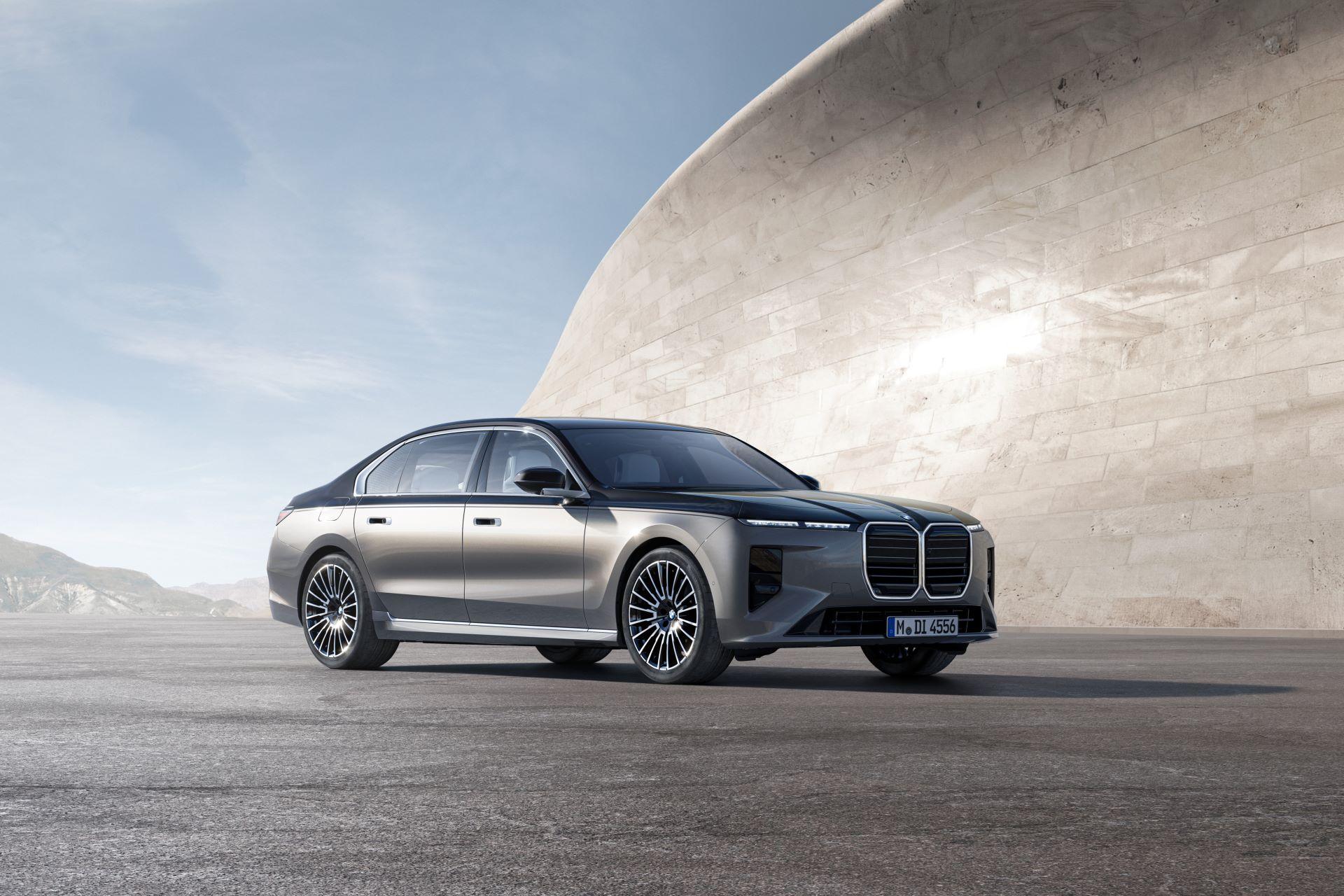 Bmw7seriesushersinneueklasseeraforluxury