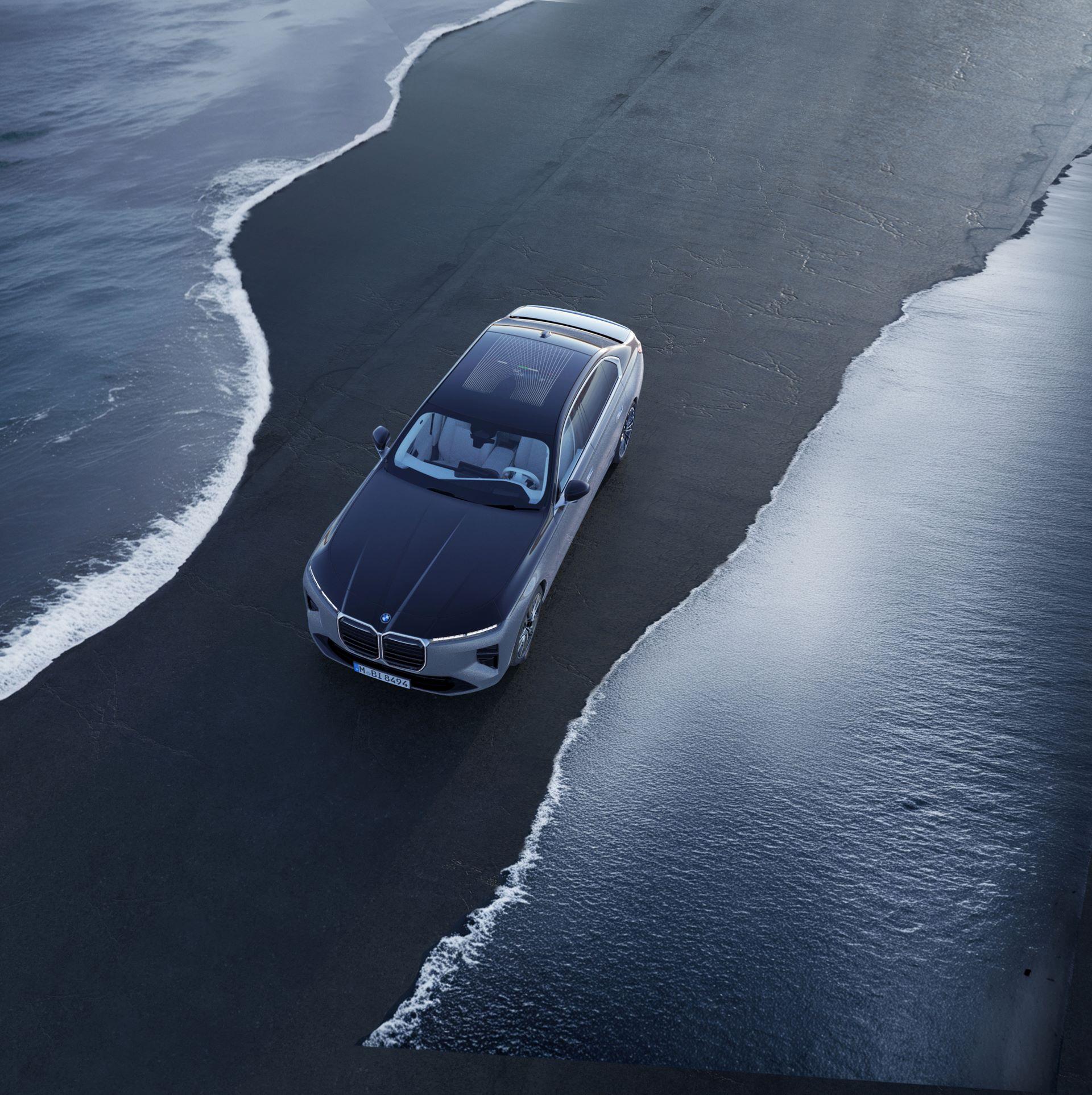 Bmw7seriesushersinneueklasseeraforluxury 1