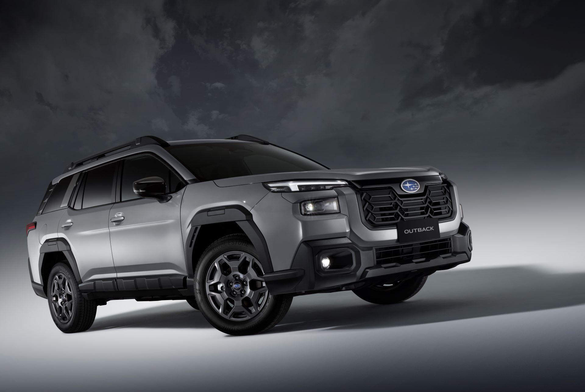 Subaruoutback2026buildsmomentumaheadofsalaunch 6