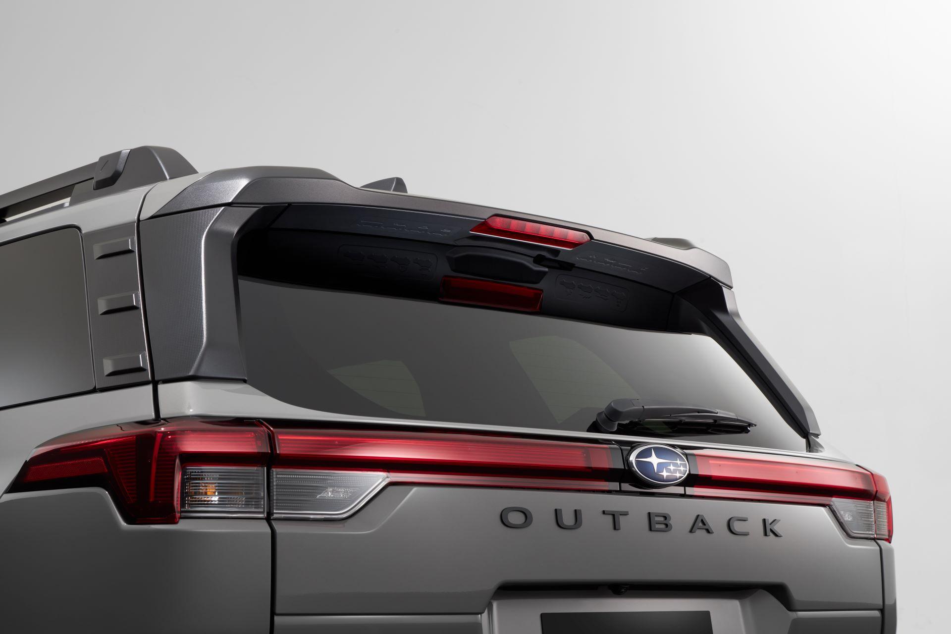 Subaruoutback2026buildsmomentumaheadofsalaunch 3