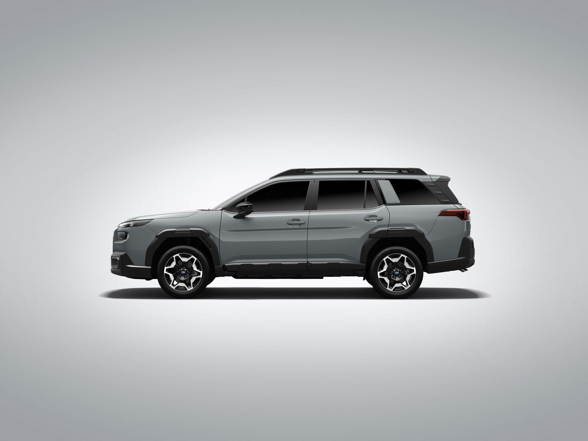 Subaruoutback2026buildsmomentumaheadofsalaunch 5
