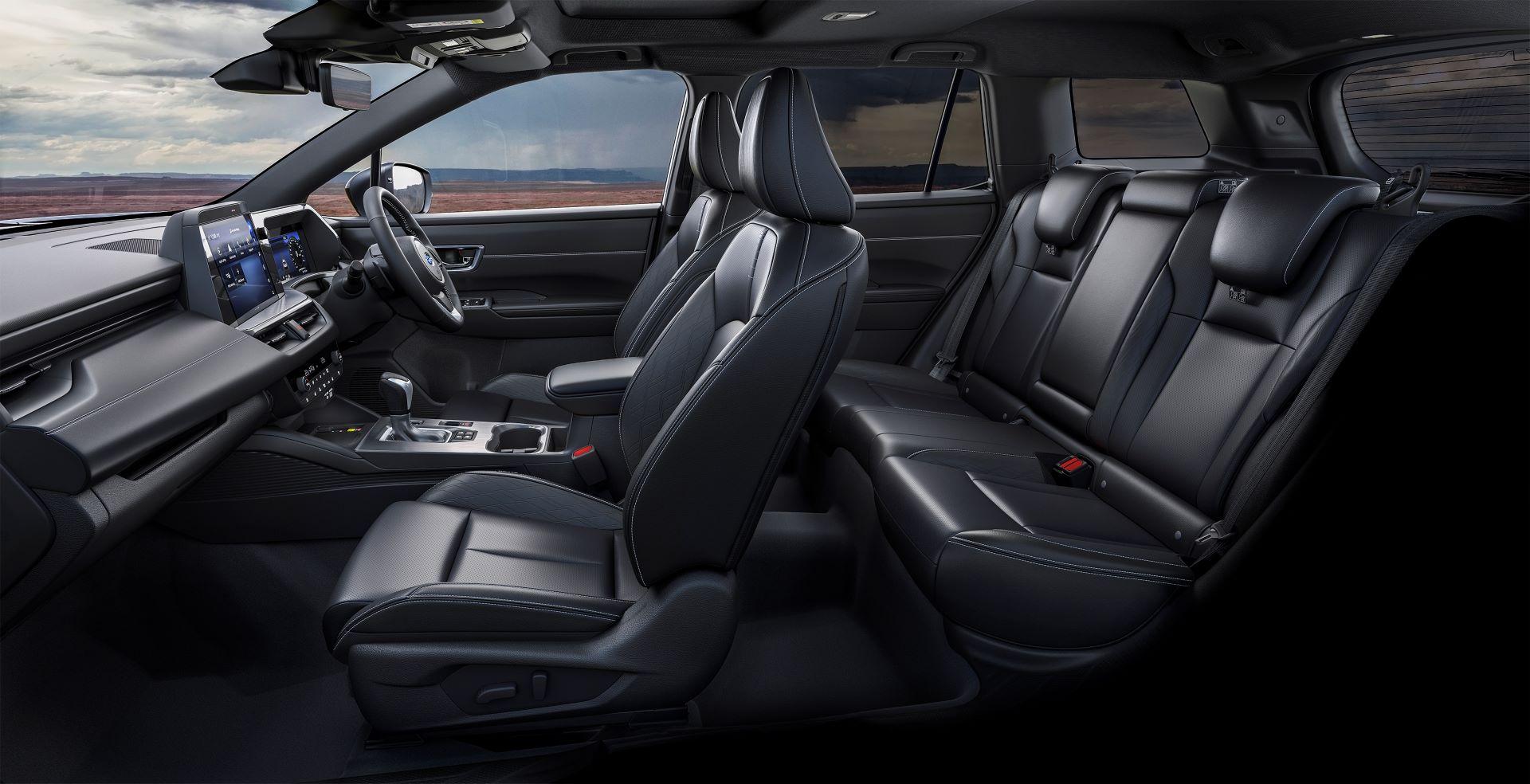 Subaruoutback2026buildsmomentumaheadofsalaunch