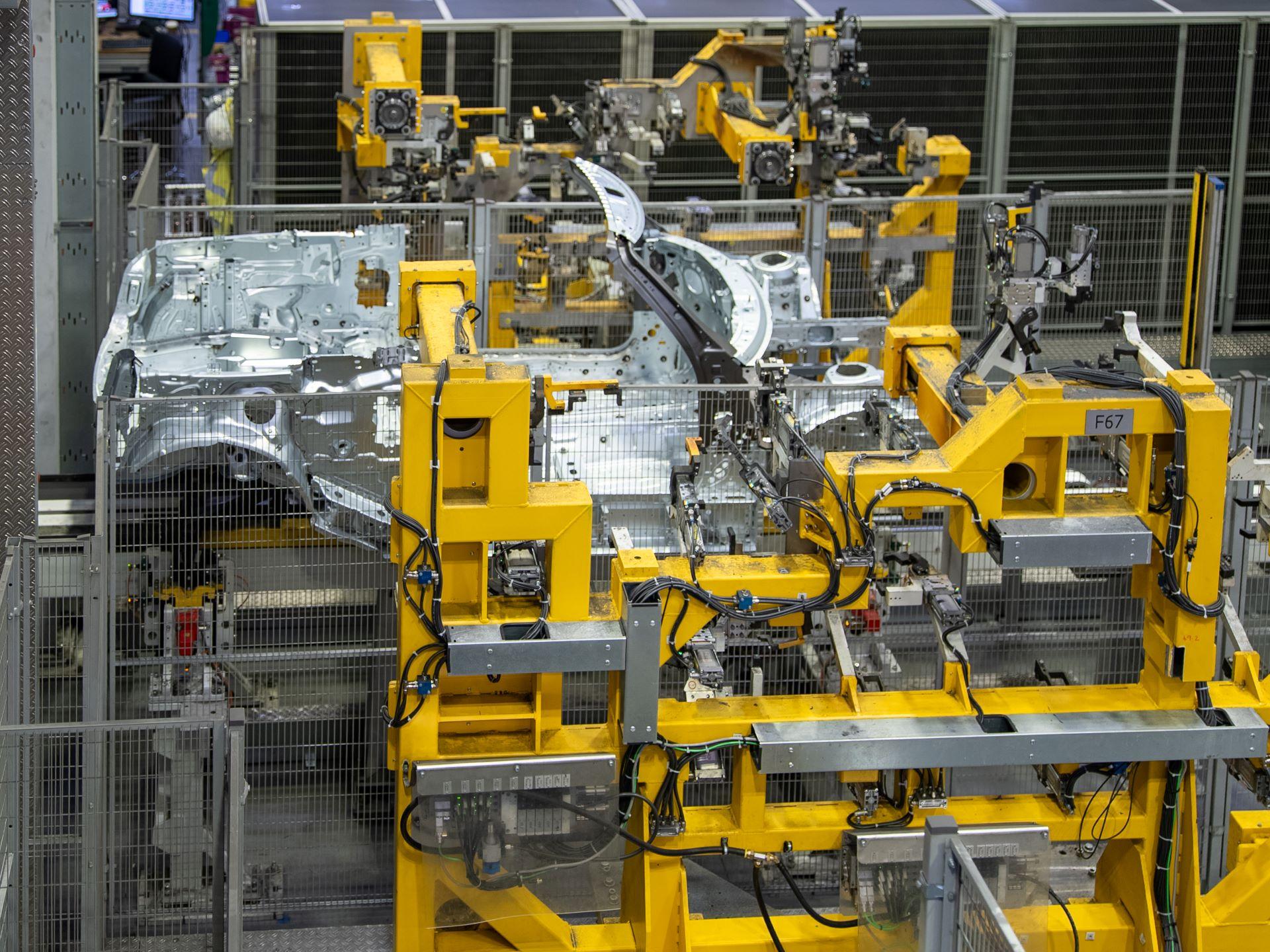 Miniat25abritishiconsmodernlegacy 1