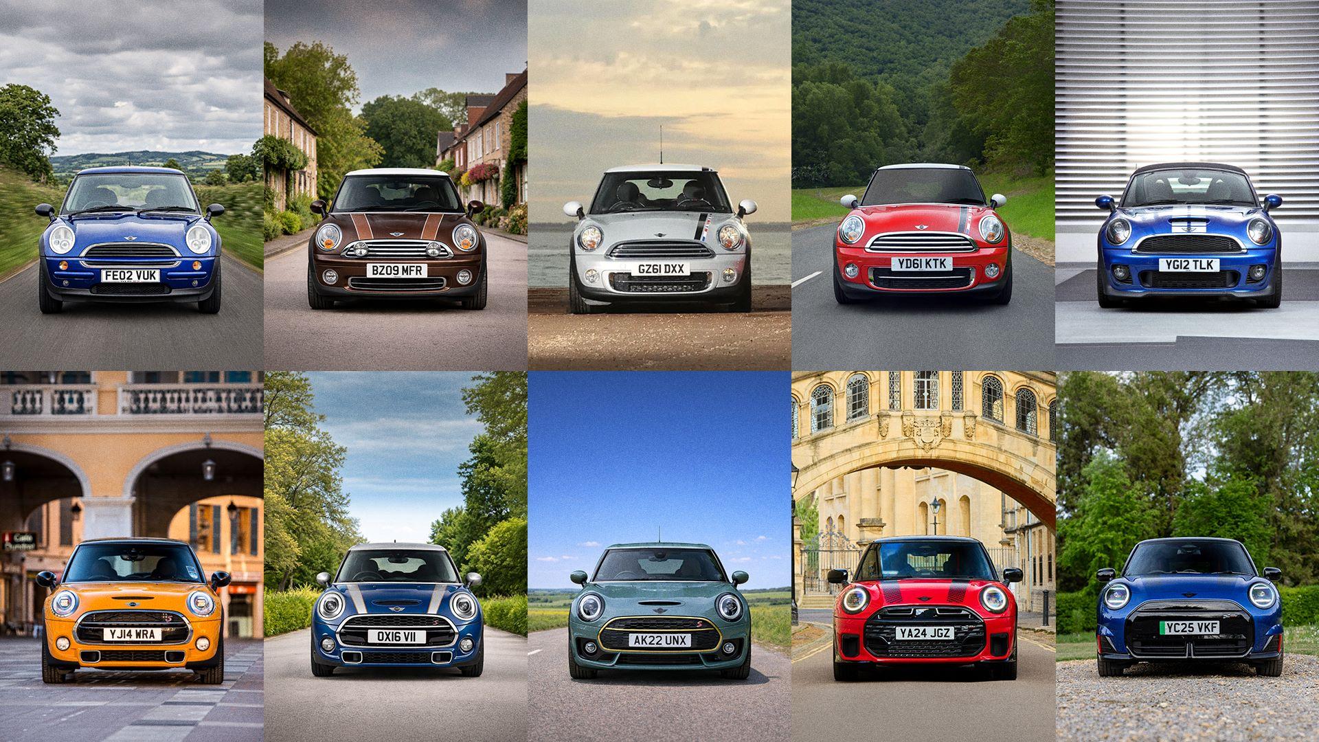 Miniat25abritishiconsmodernlegacy 2