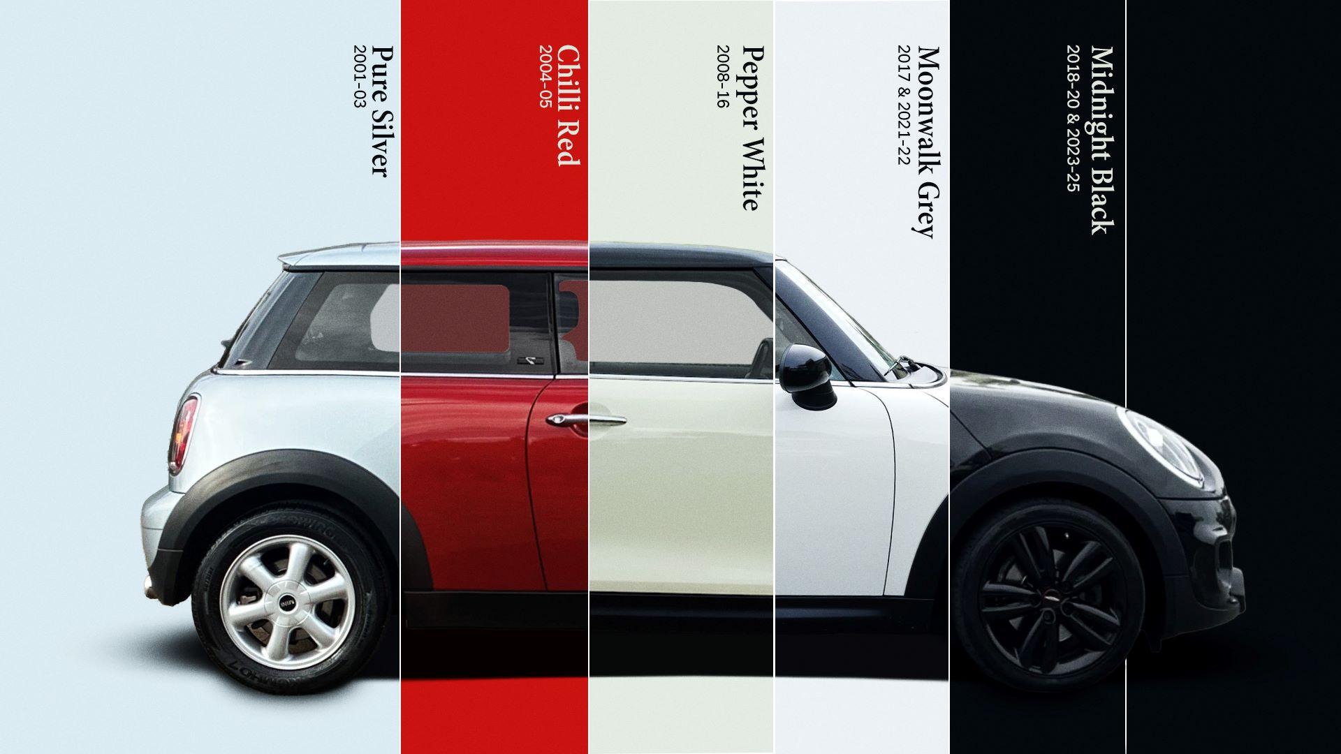 Miniat25abritishiconsmodernlegacy 3