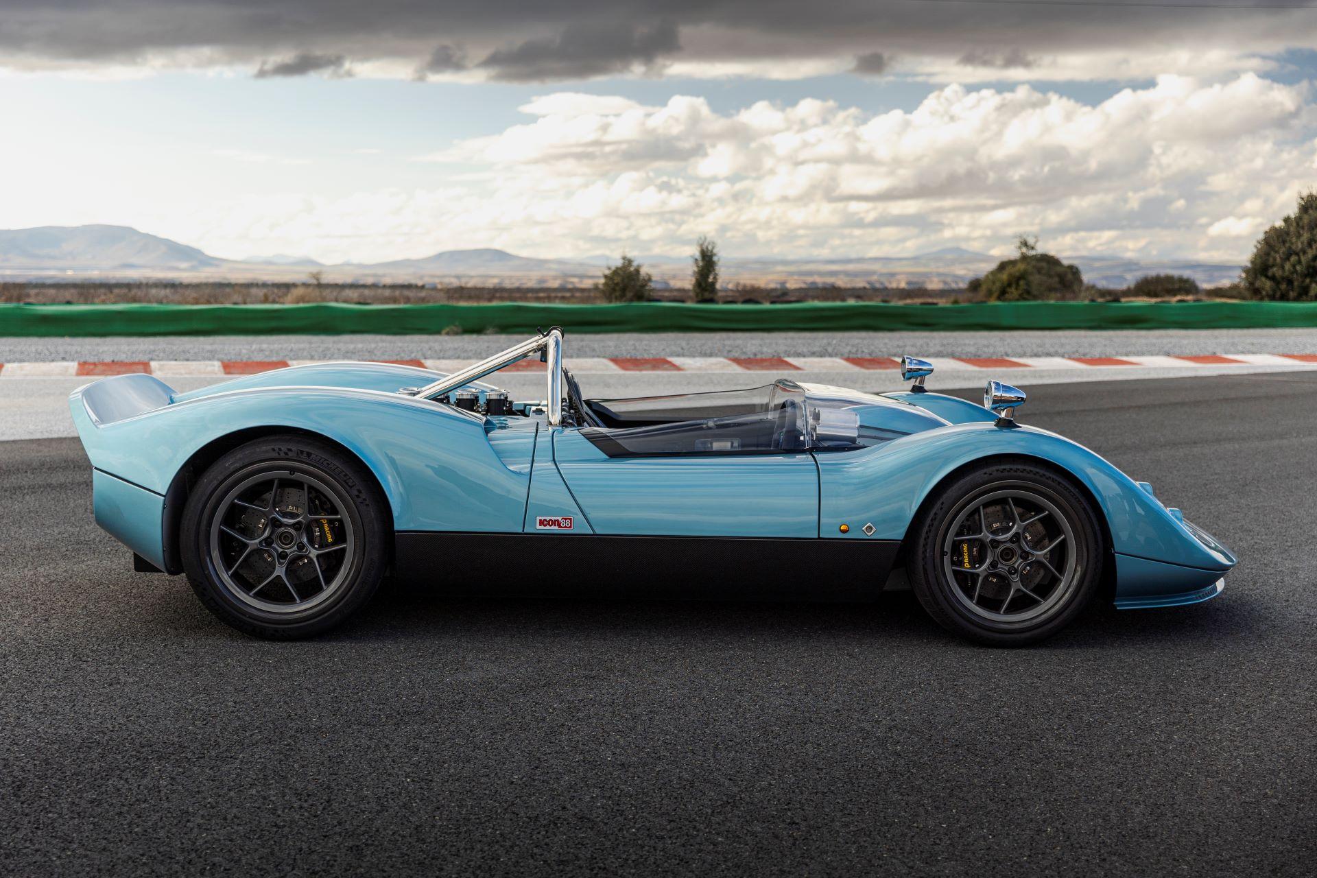 Nicholscarspartnerswithdiagonalaheadofn1alaunch 1